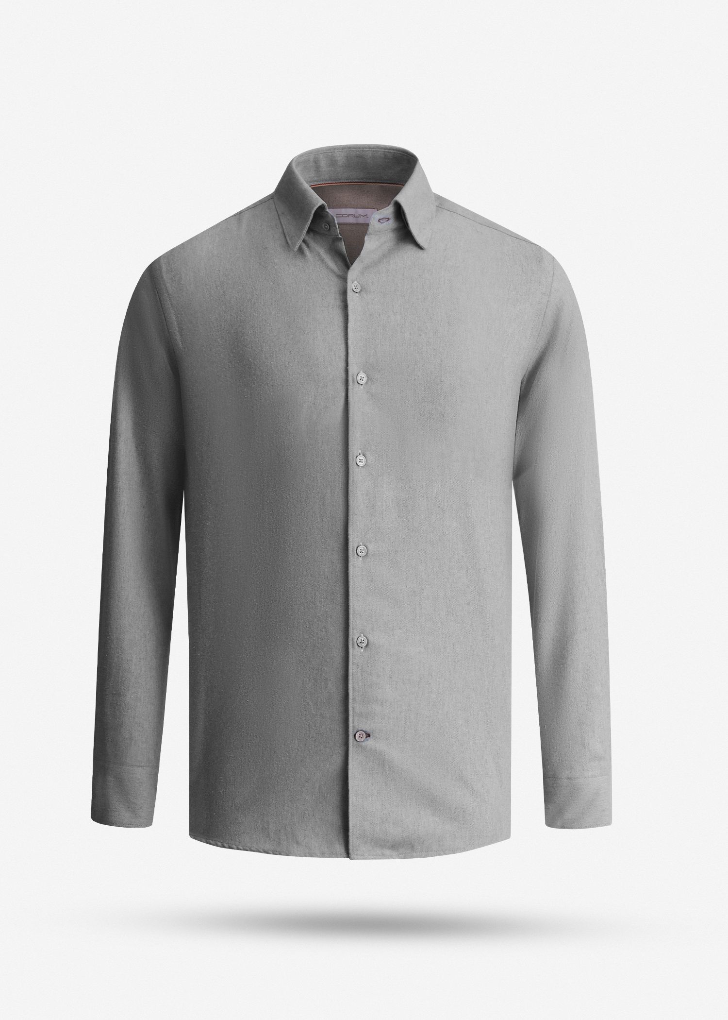 پیراهن Flannel