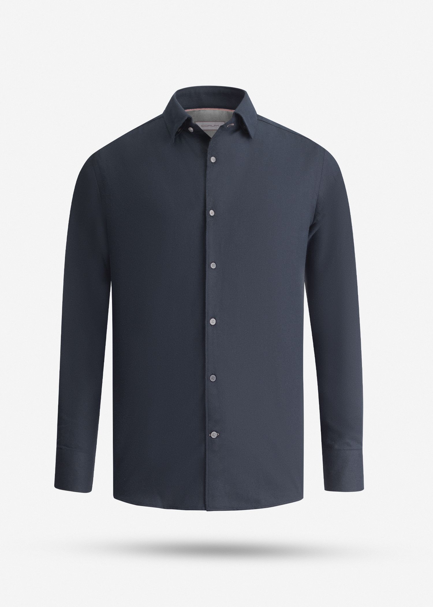 پیراهن Flannel