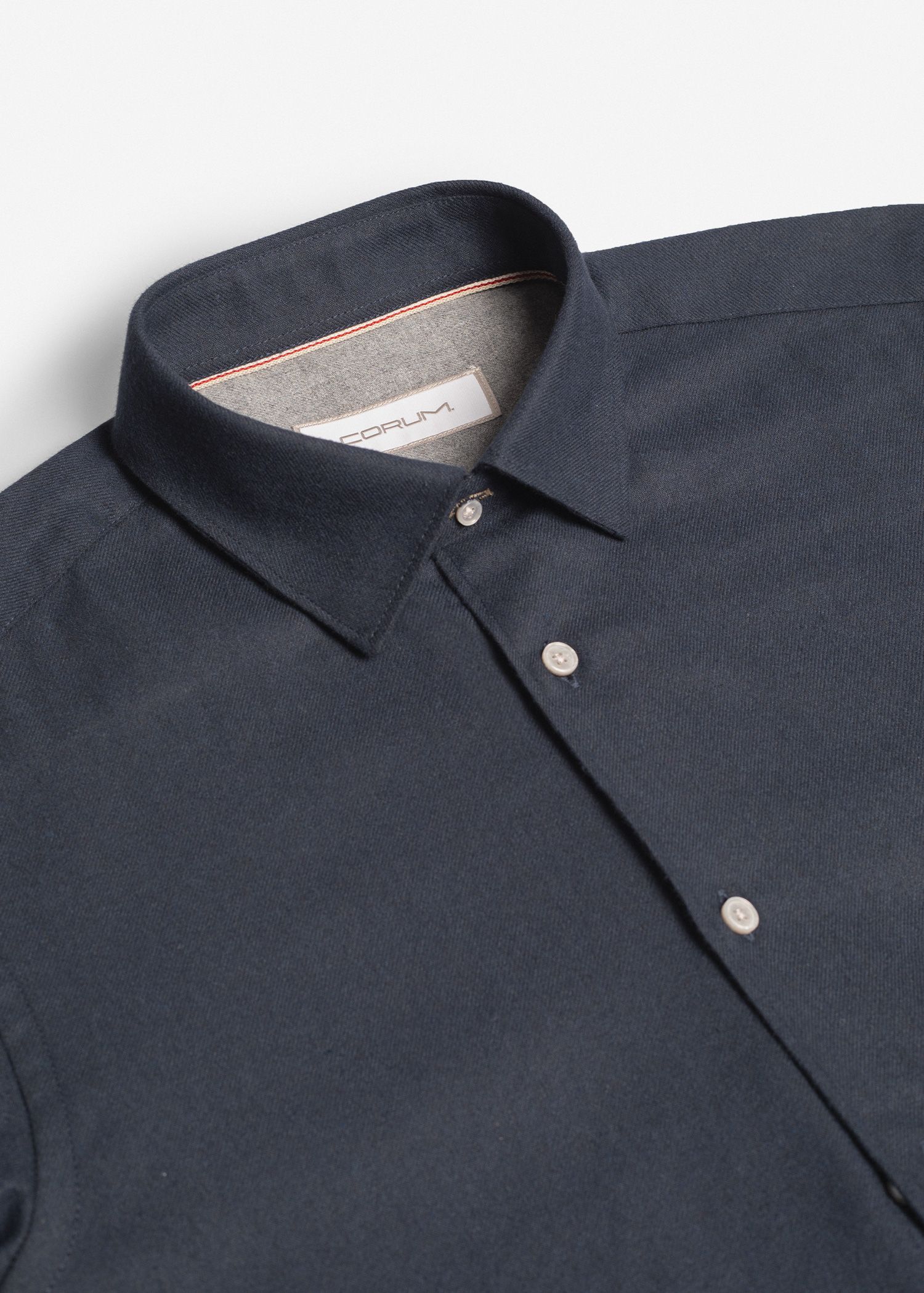 پیراهن Flannel