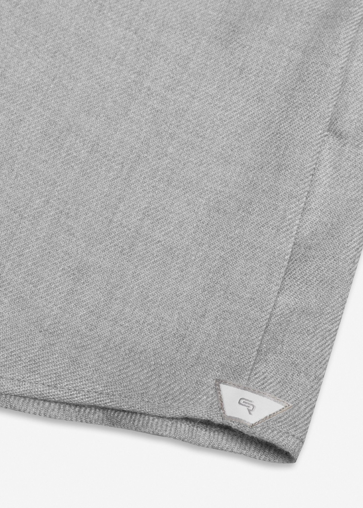پیراهن Button Collar