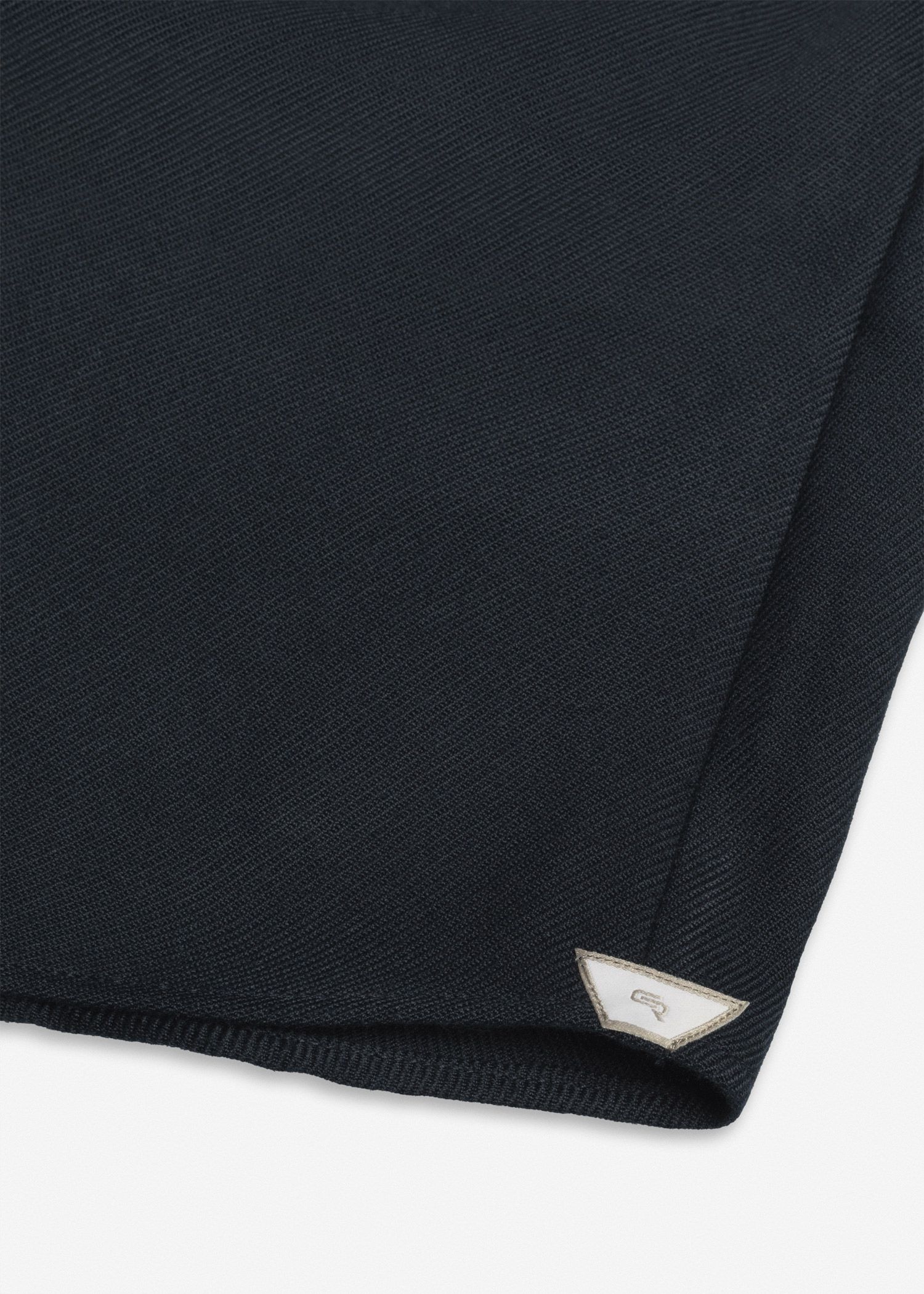 پیراهن Button Collar