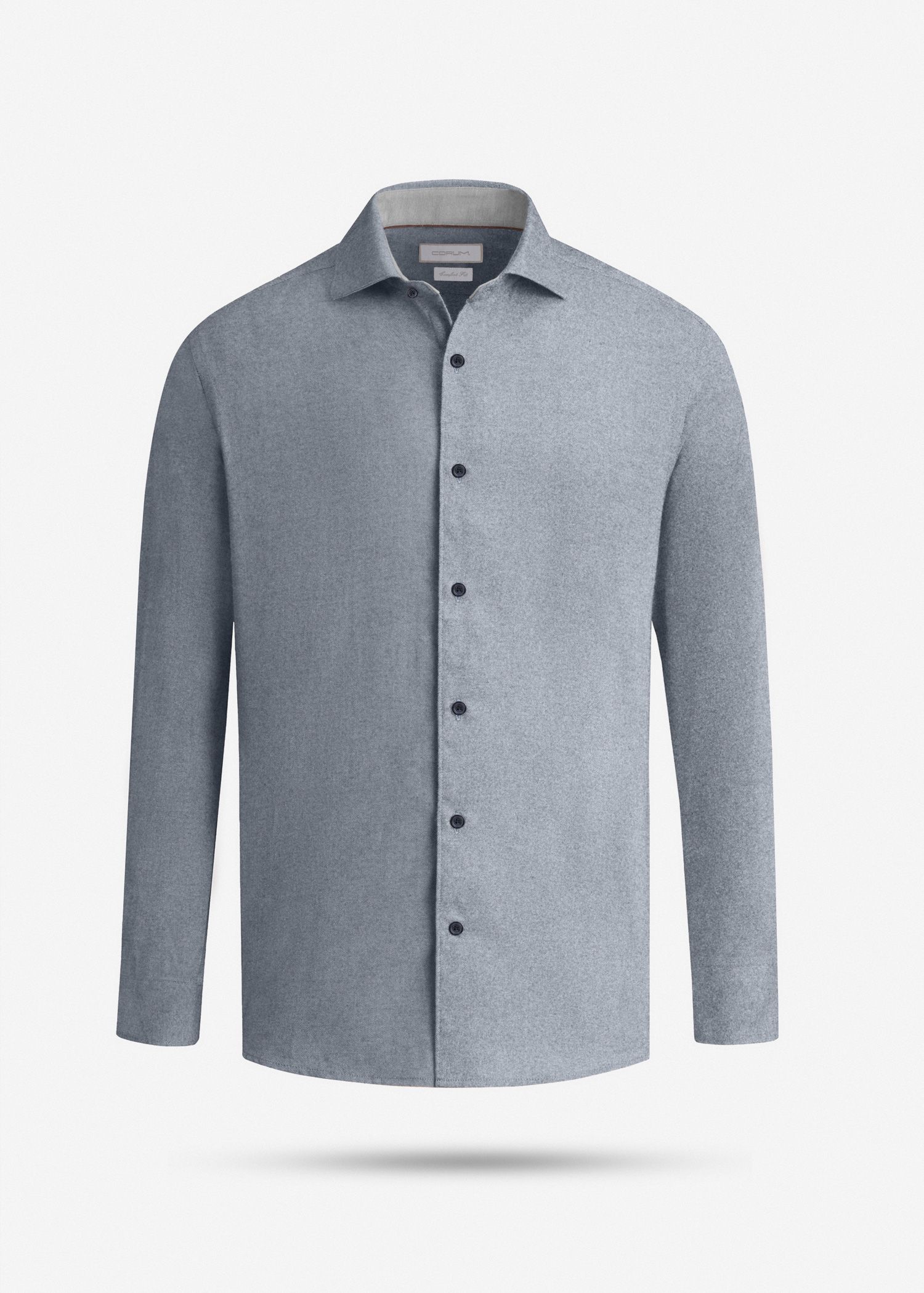 پیراهن Flannel