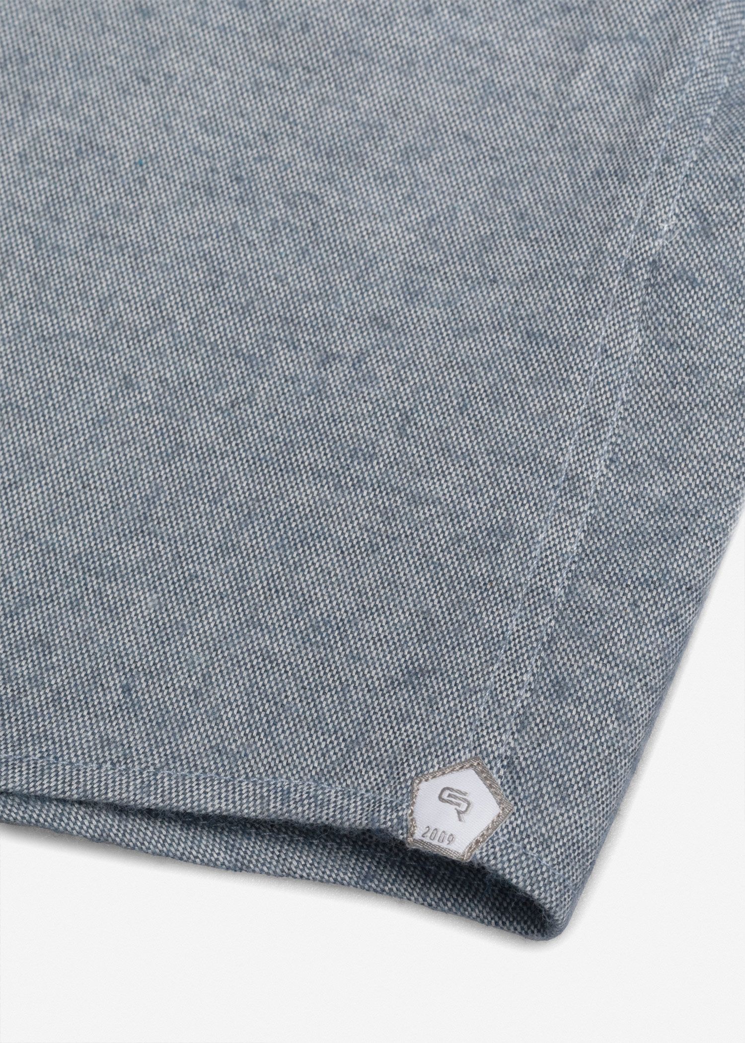 پیراهن Flannel