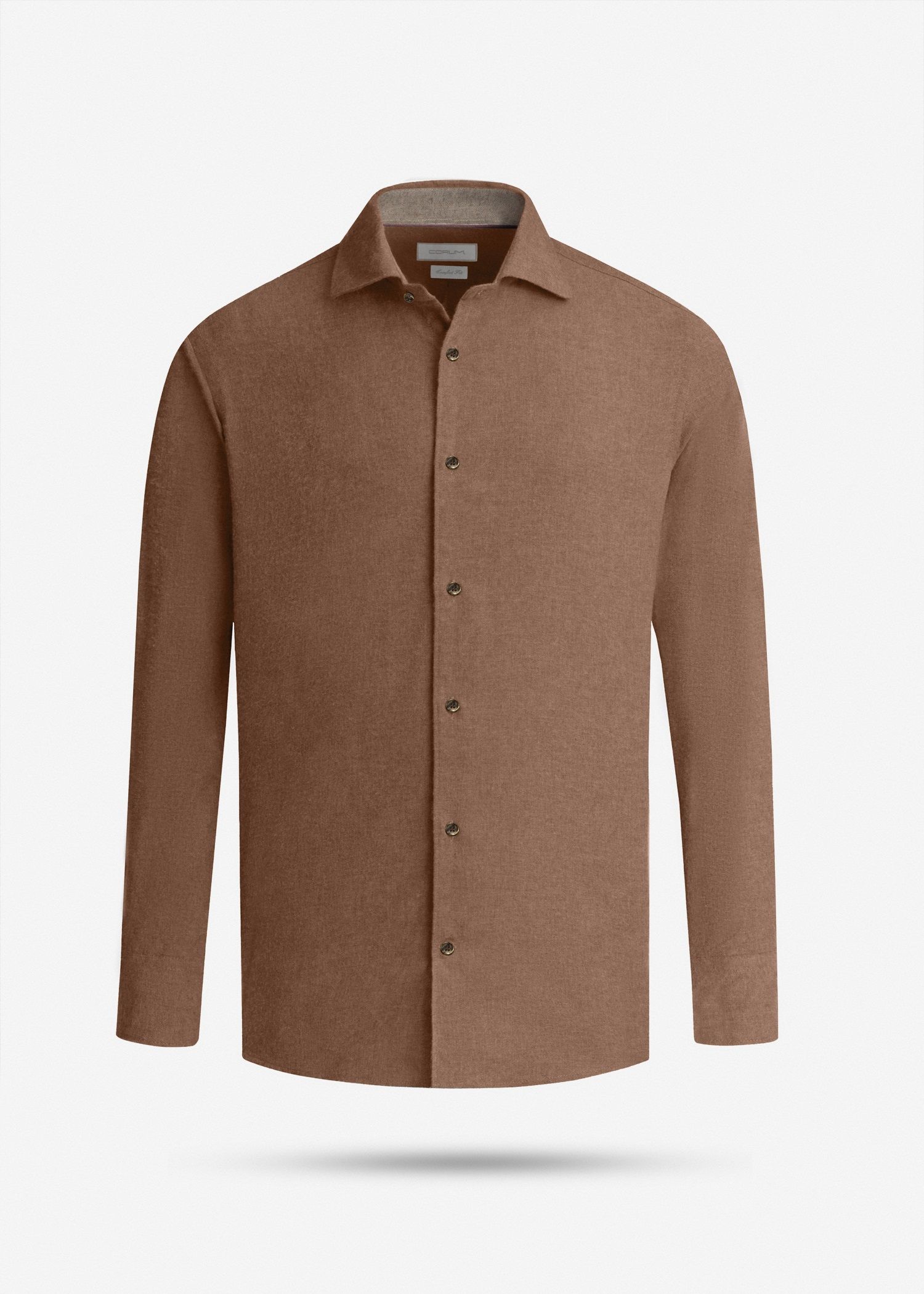 پیراهن Flannel