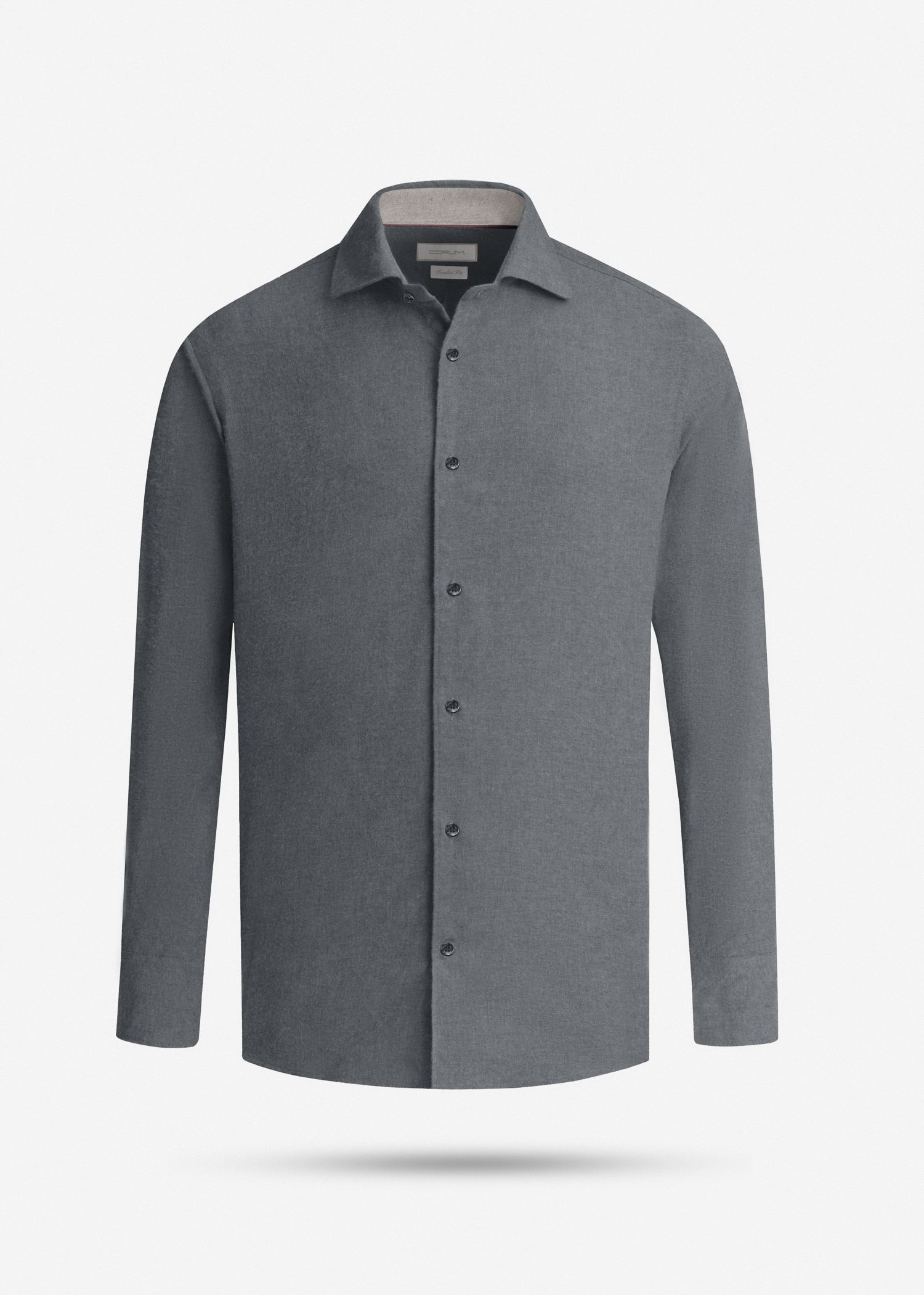 پیراهن Flannel