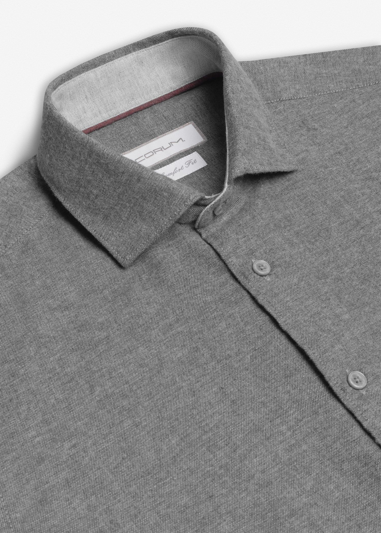 پیراهن Flannel