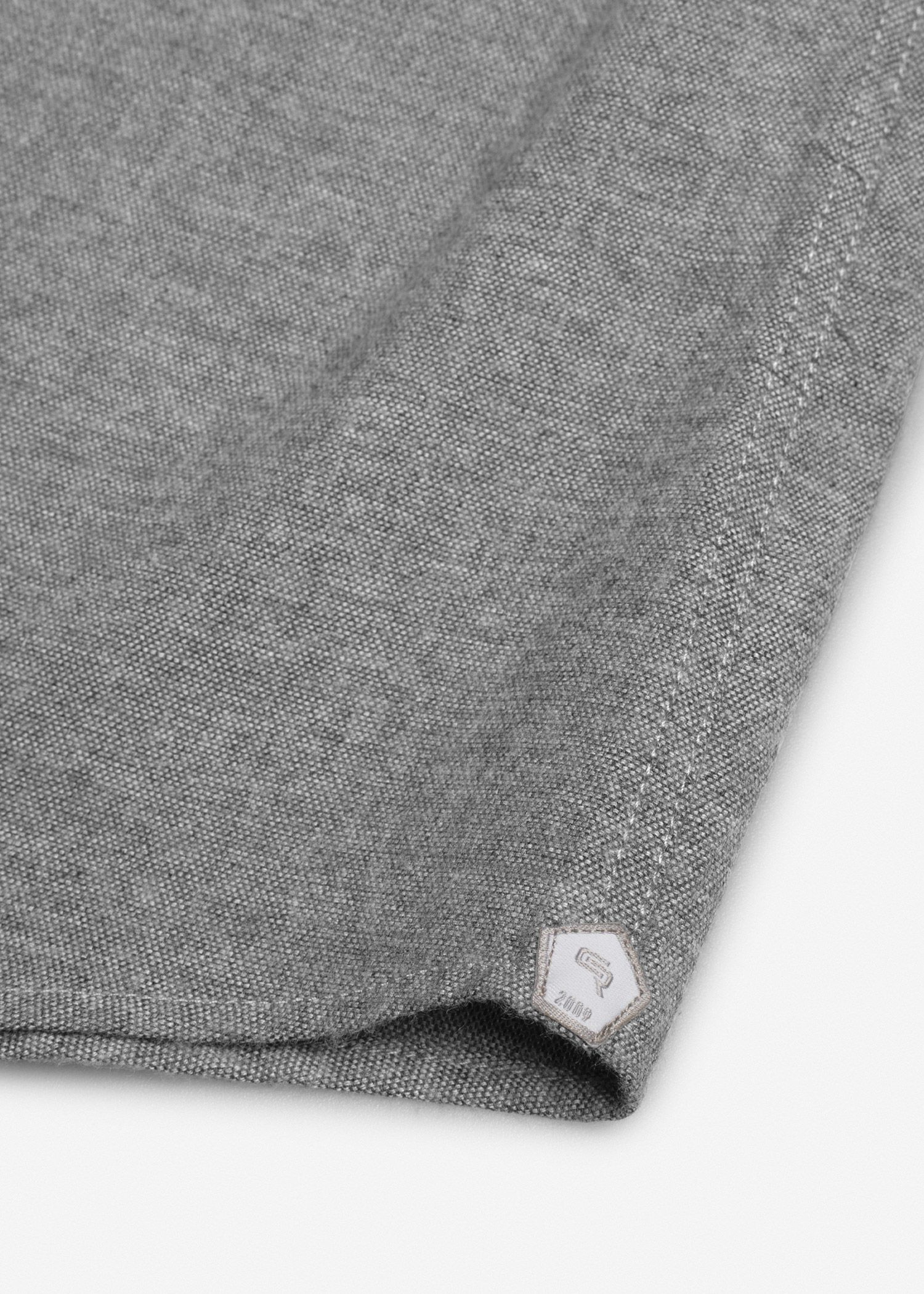 پیراهن Flannel
