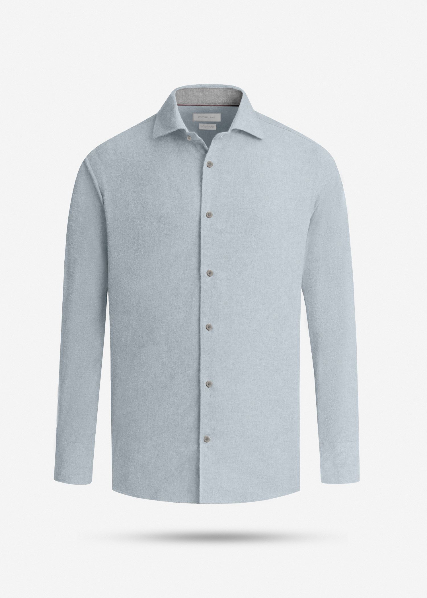 پیراهن Flannel