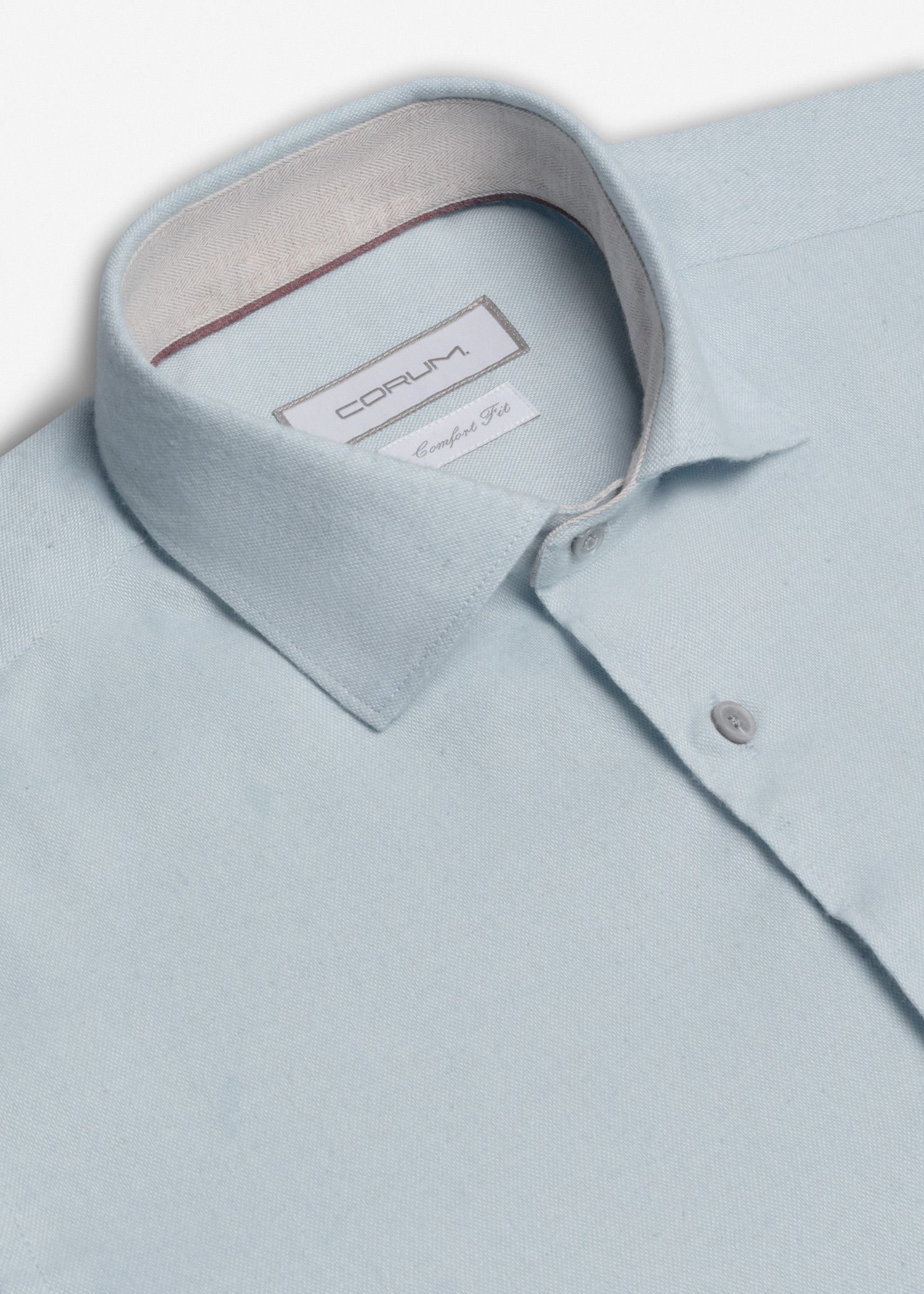 پیراهن Flannel