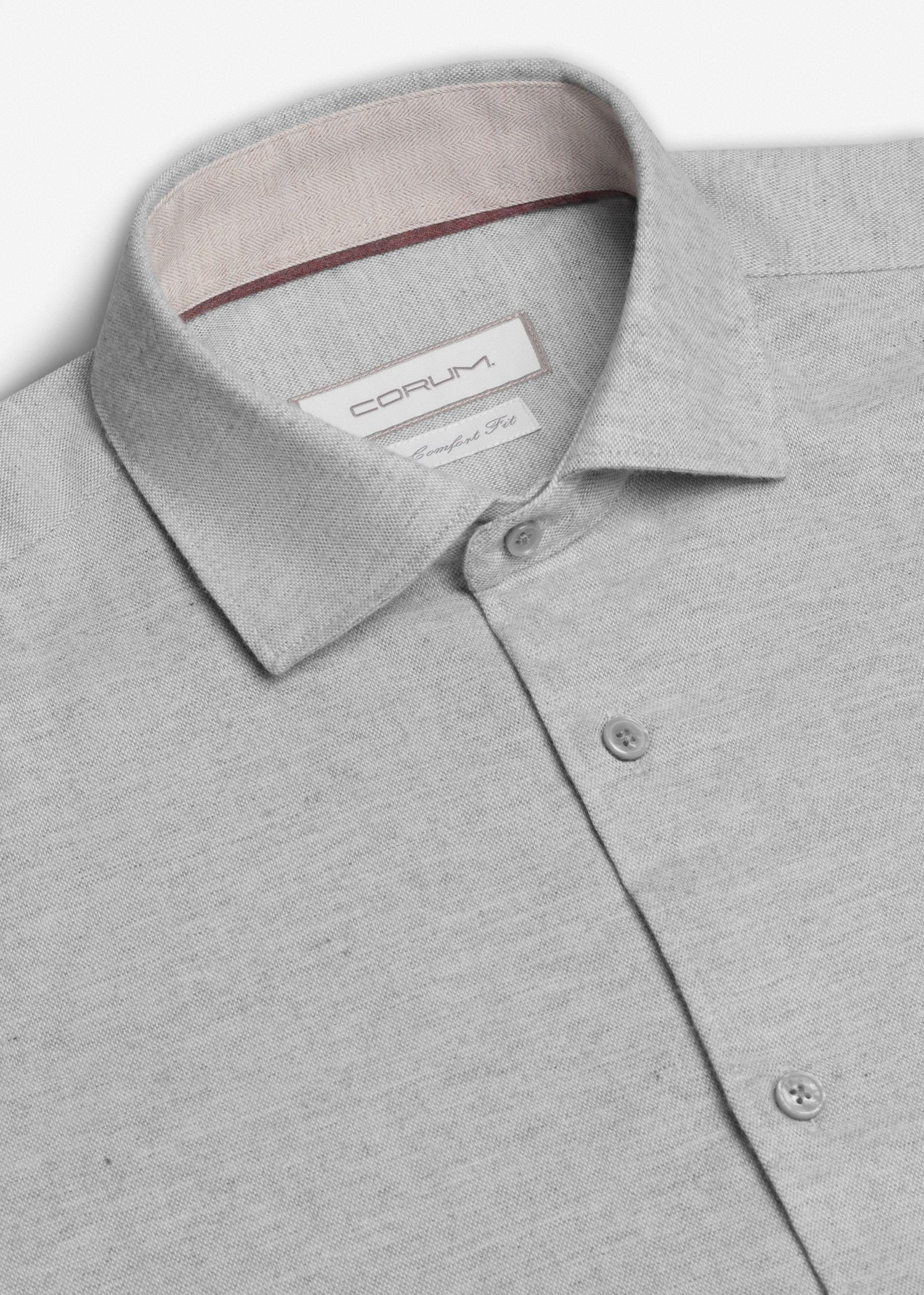 پیراهن Flannel