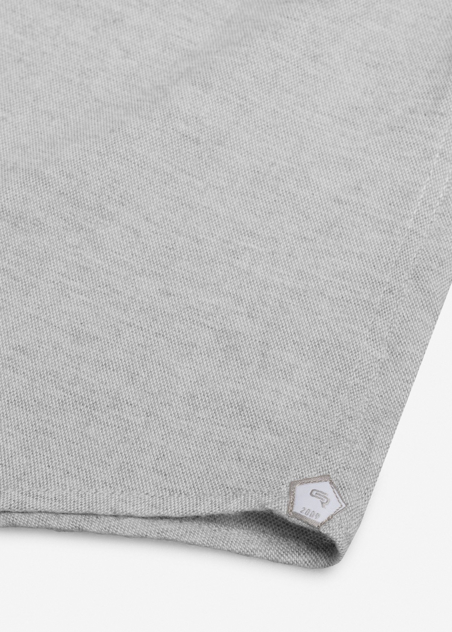 پیراهن Flannel