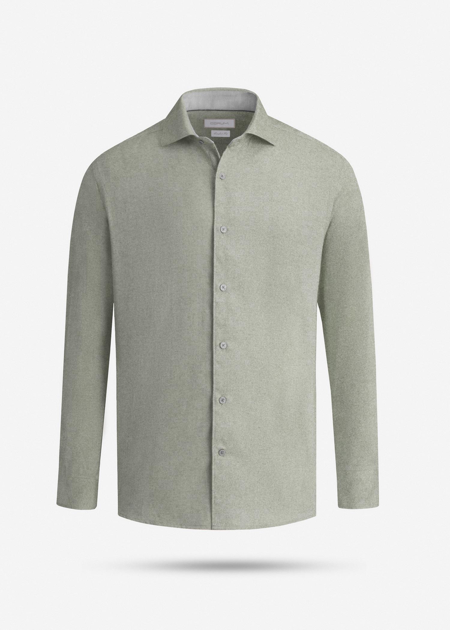 پیراهن بژ