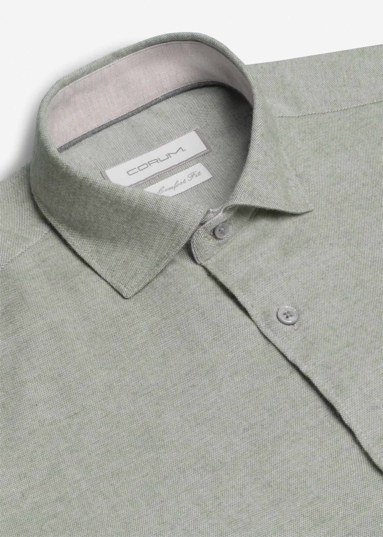 پیراهن Flannel