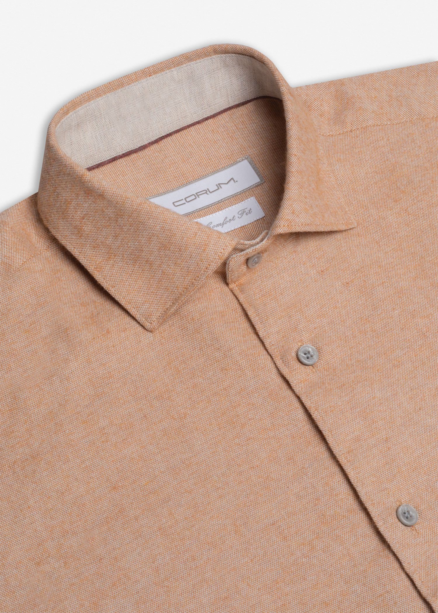 پیراهن Flannel