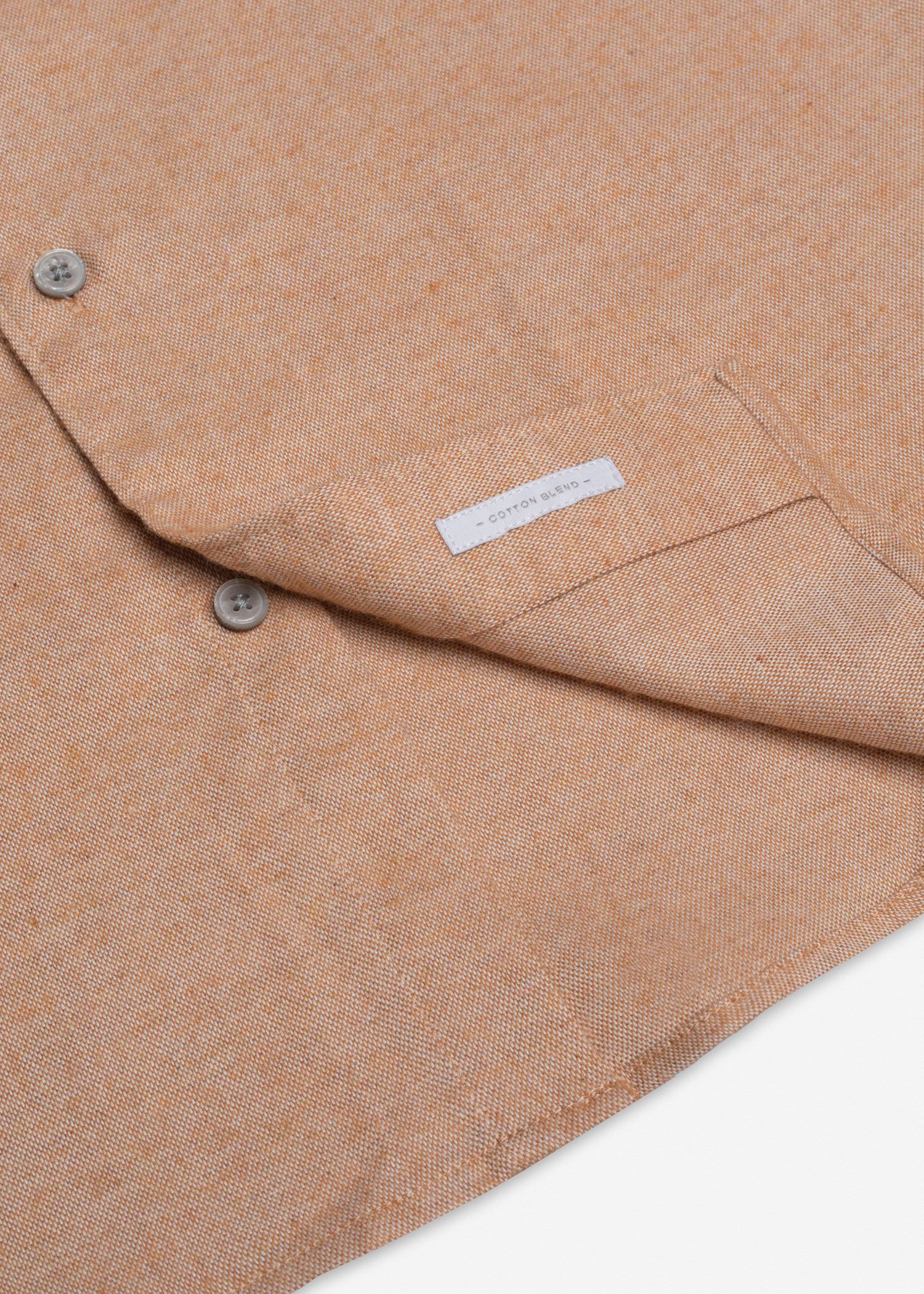 پیراهن Flannel