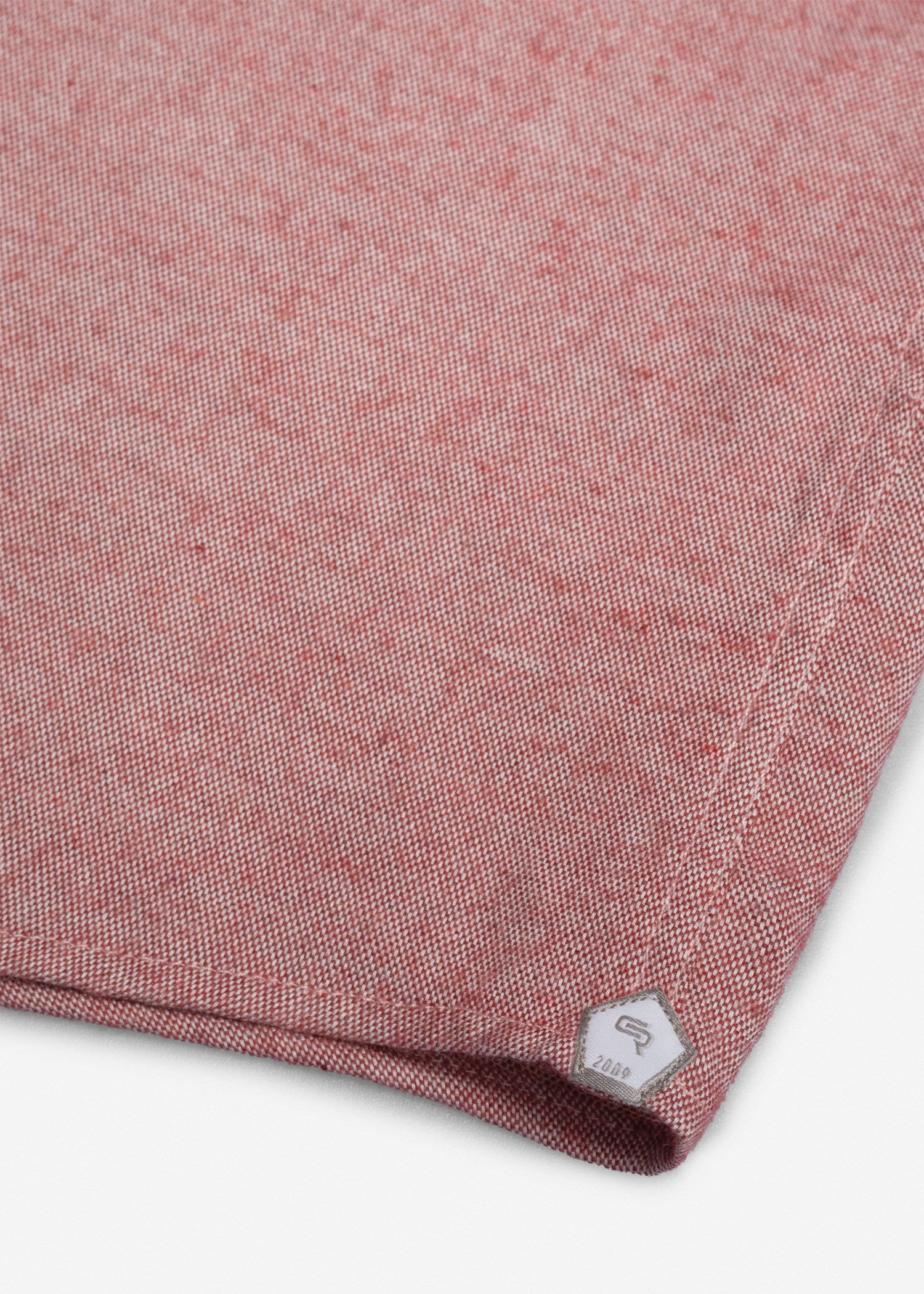 پیراهن Flannel