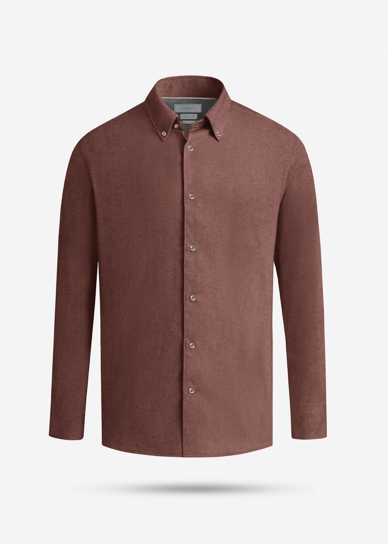 پیراهن Flannel