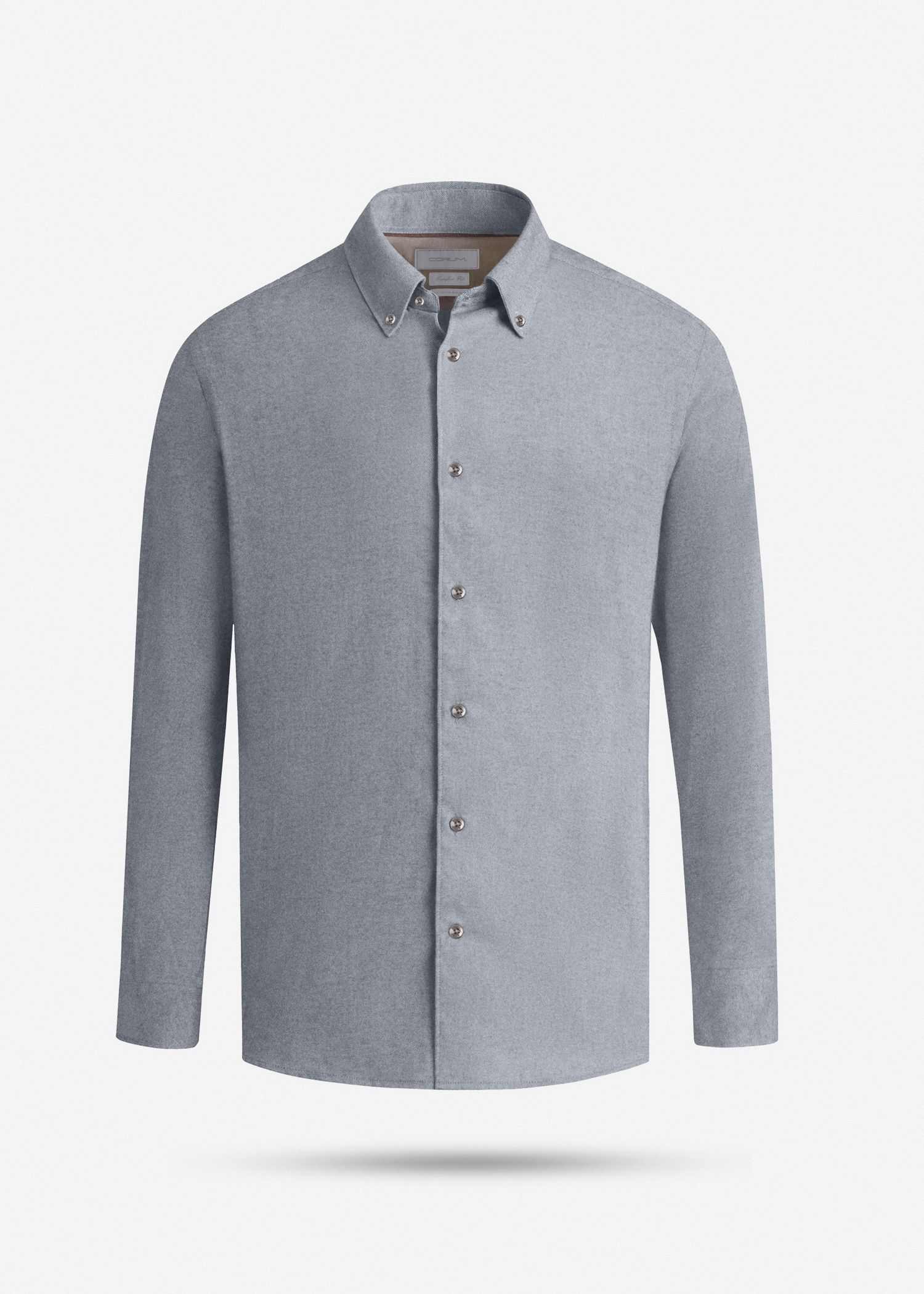 پیراهن Flannel