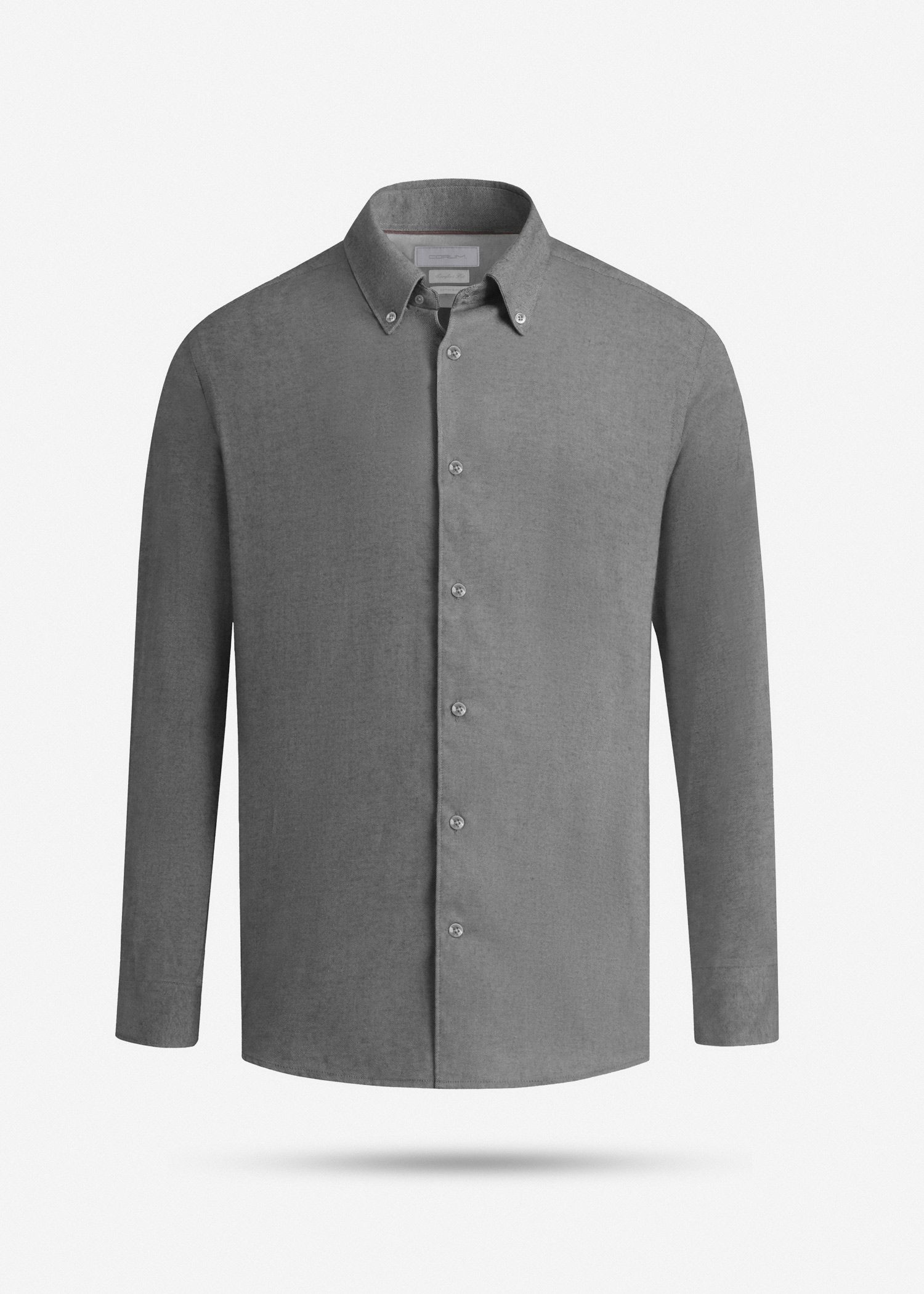 پیراهن Flannel