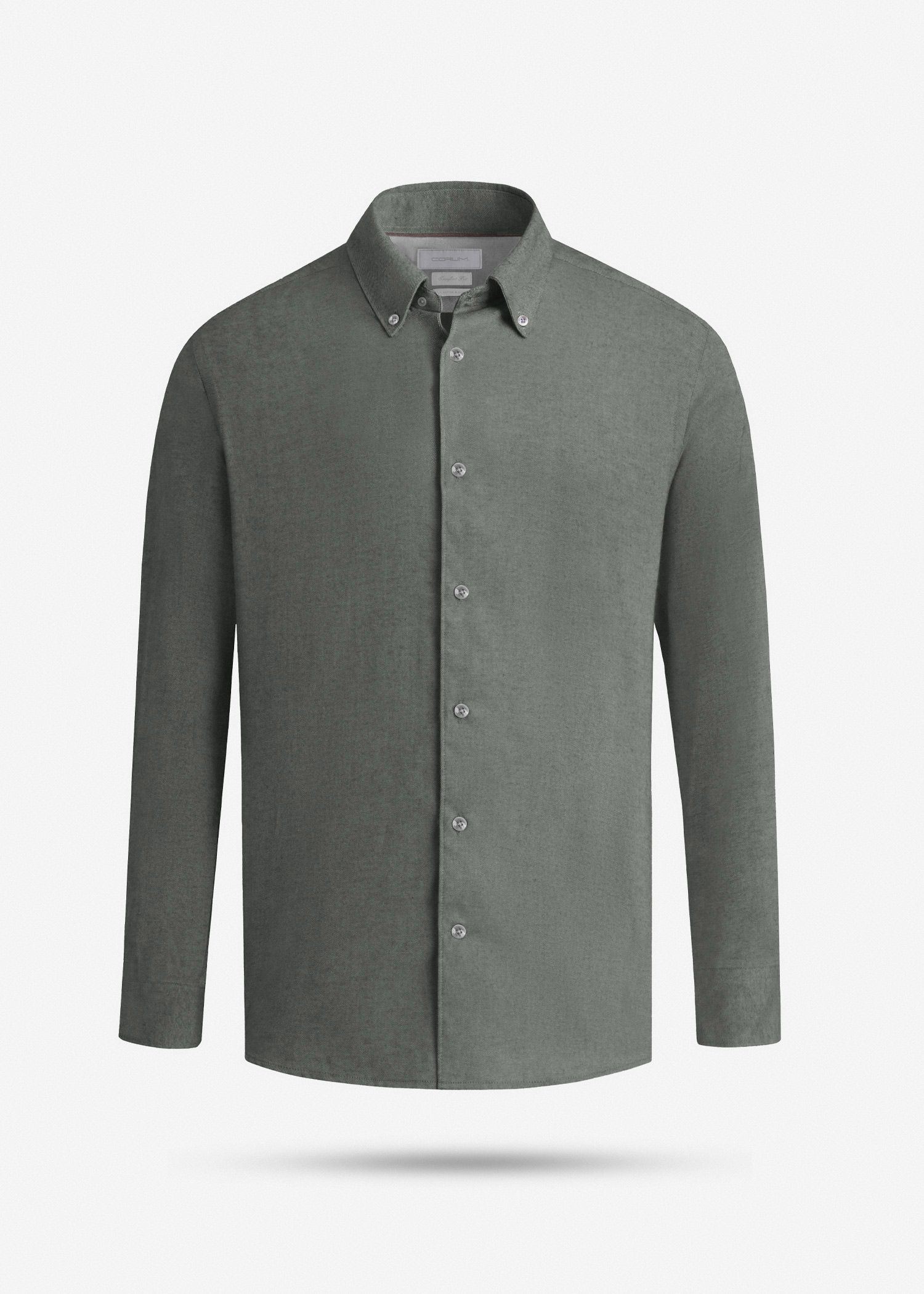 پیراهن Flannel