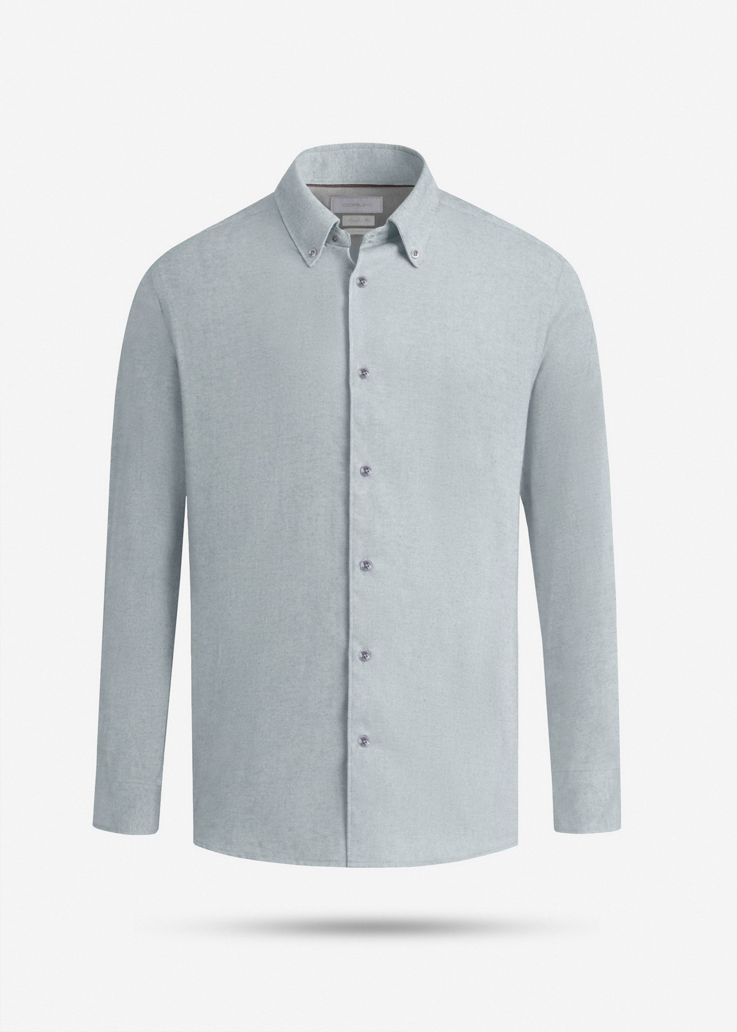 پیراهن Flannel