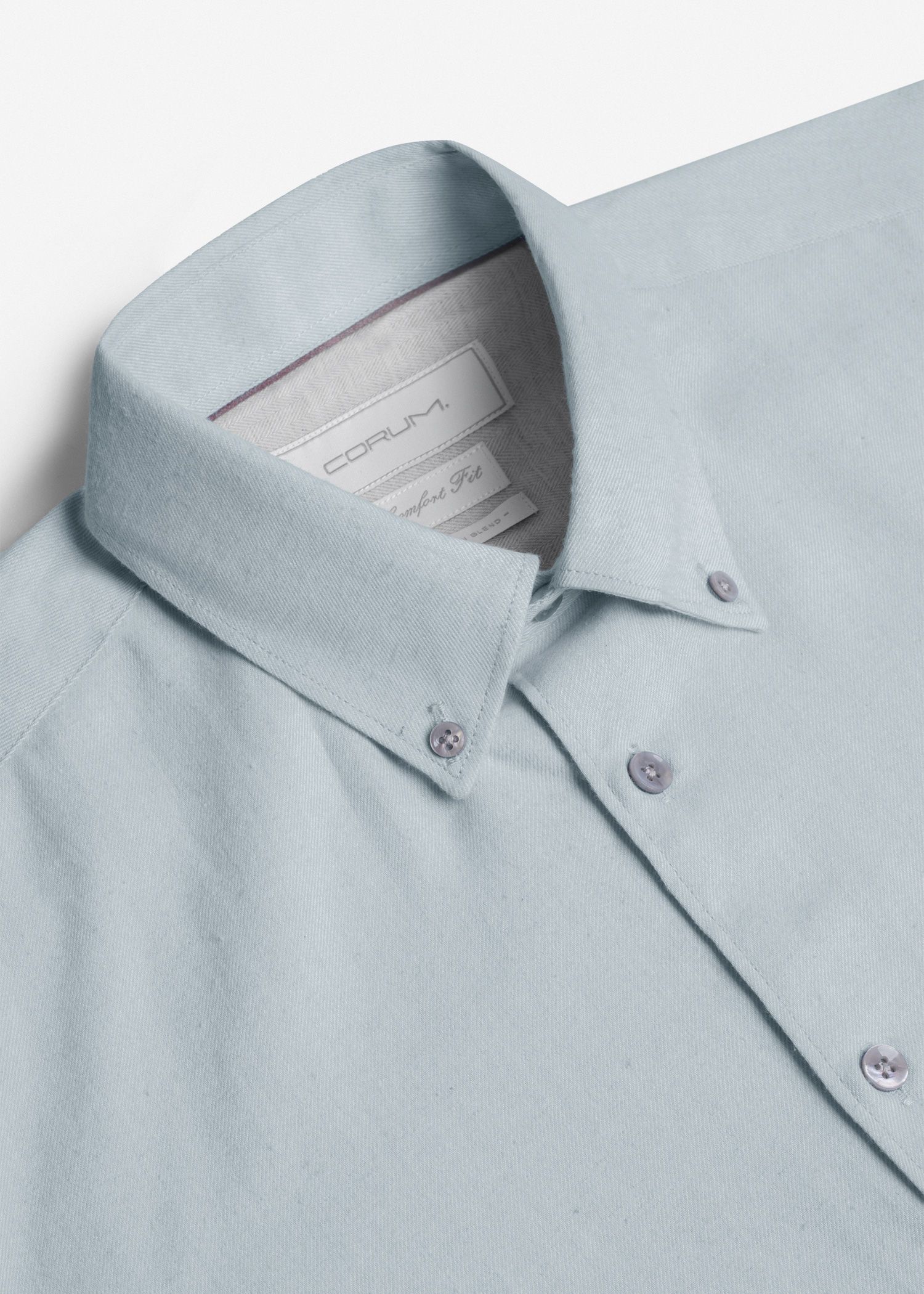 پیراهن Flannel