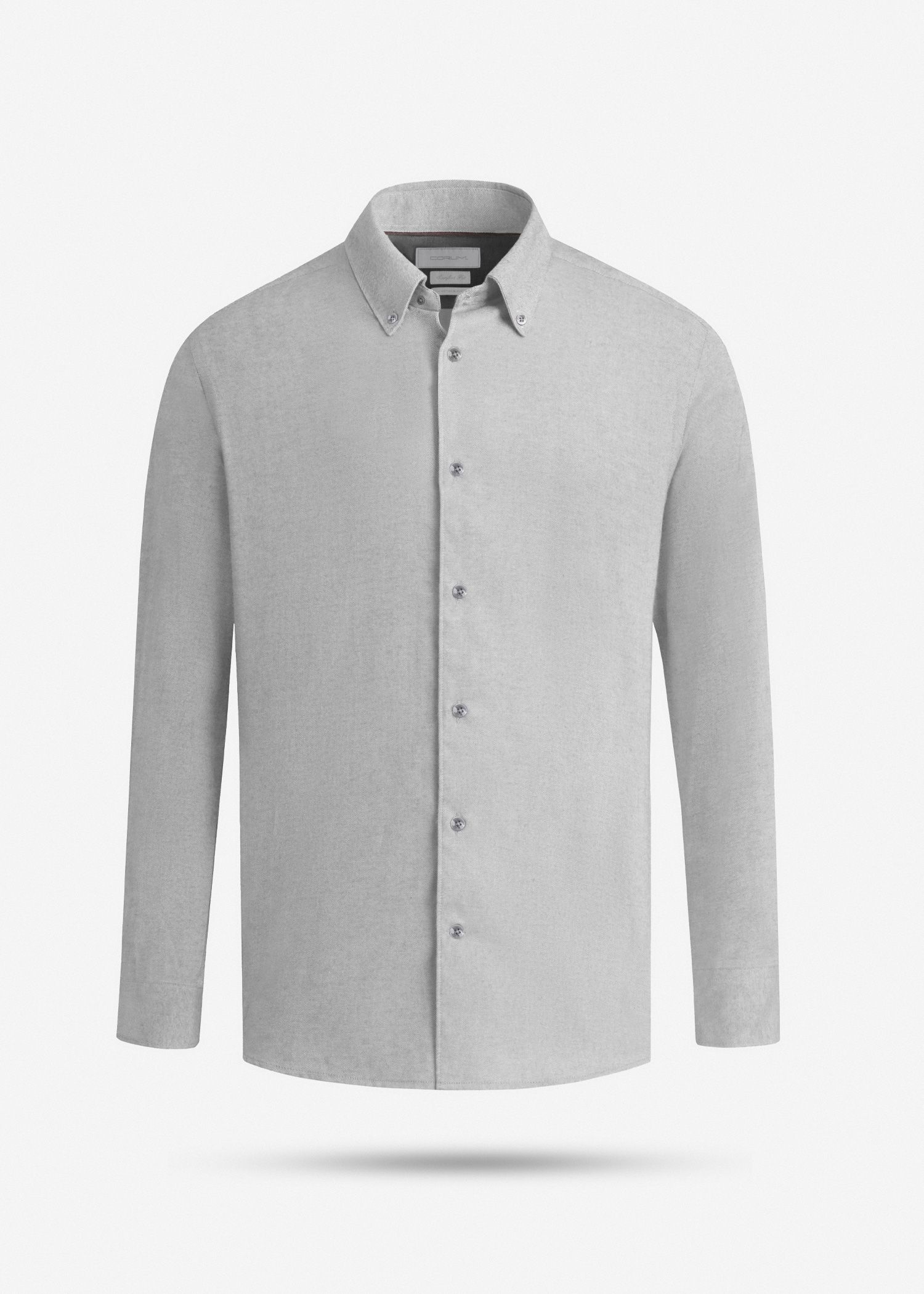 پیراهن Flannel
