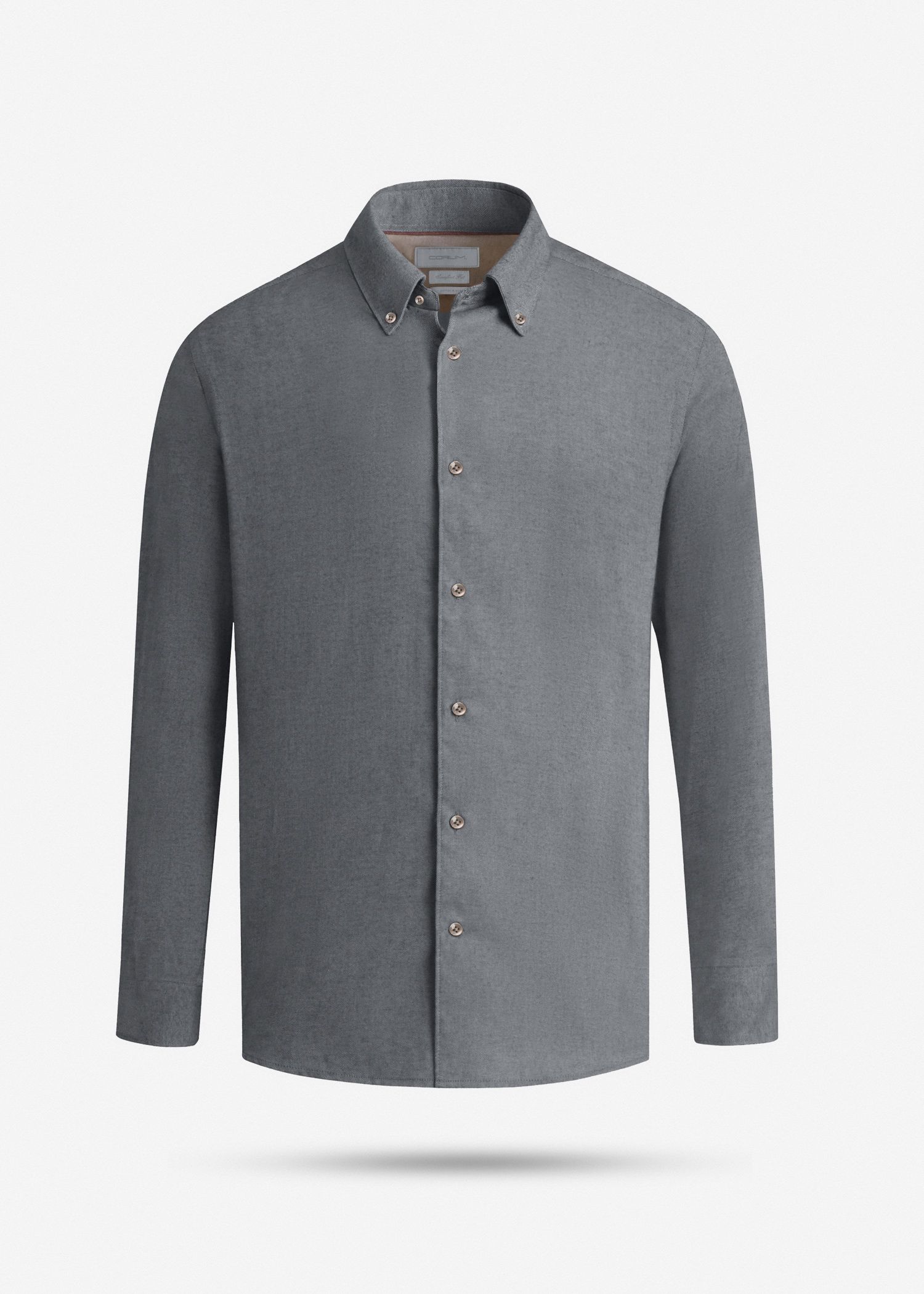 پیراهن Flannel