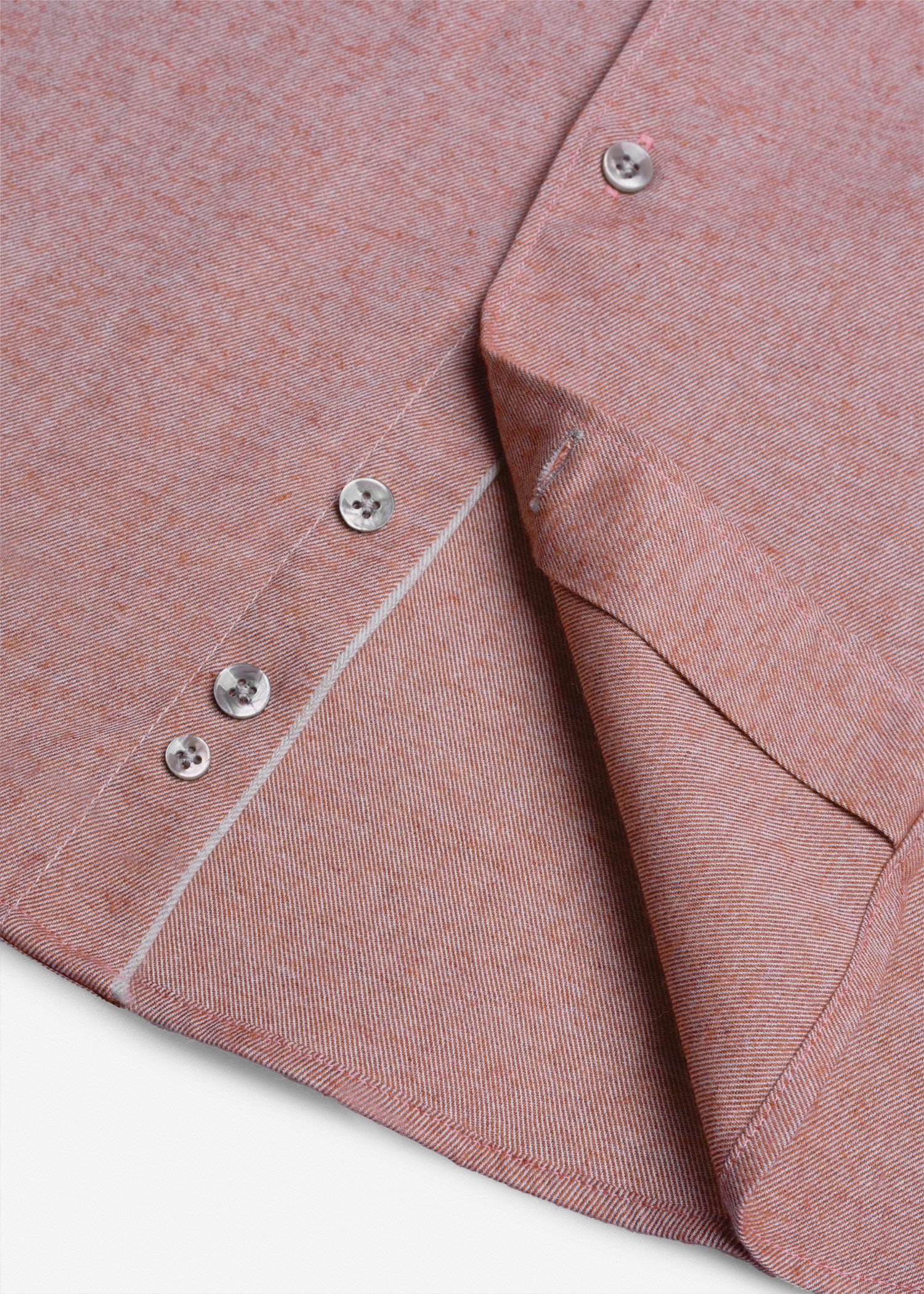 پیراهن Flannel