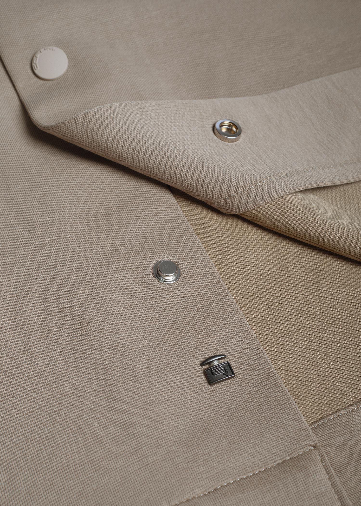 پیراهن آستین کوتاه 2510104