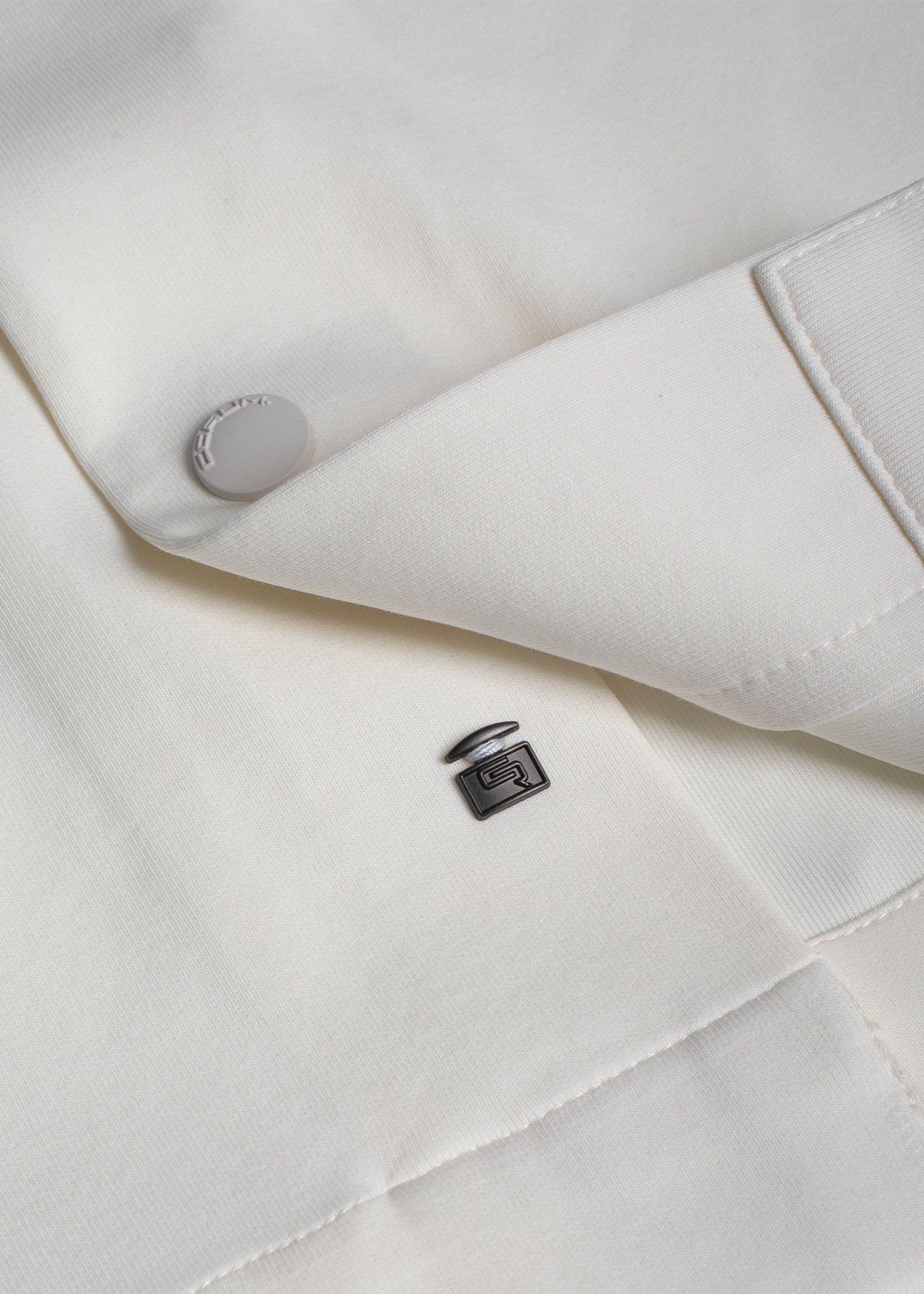 پیراهن آستین کوتاه 2510104