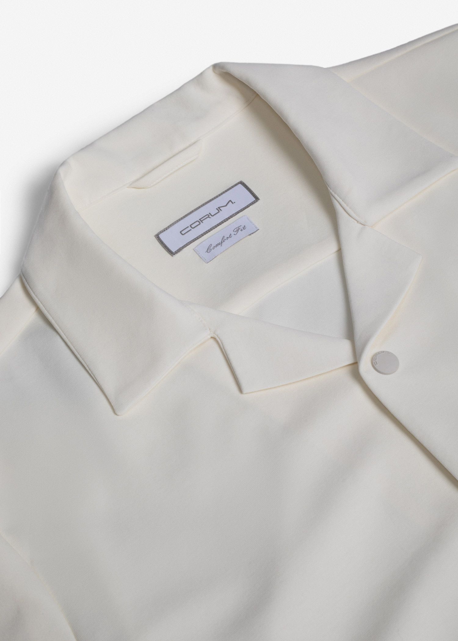 پیراهن آستین کوتاه 2510104