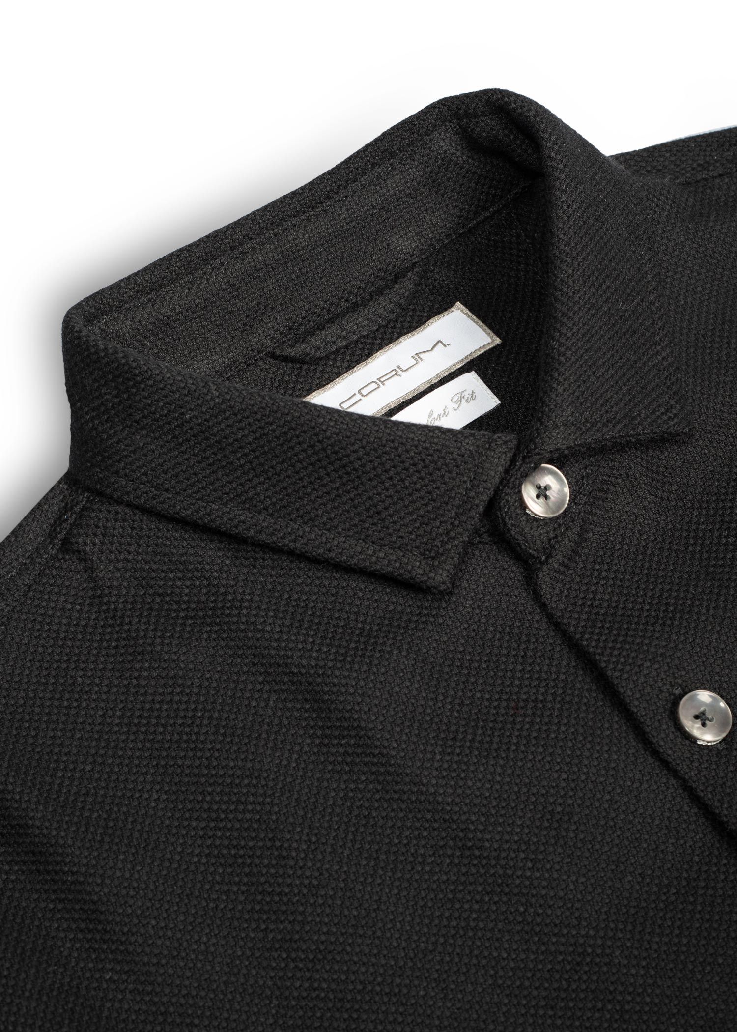 پیراهن آستین کوتاه 2510105