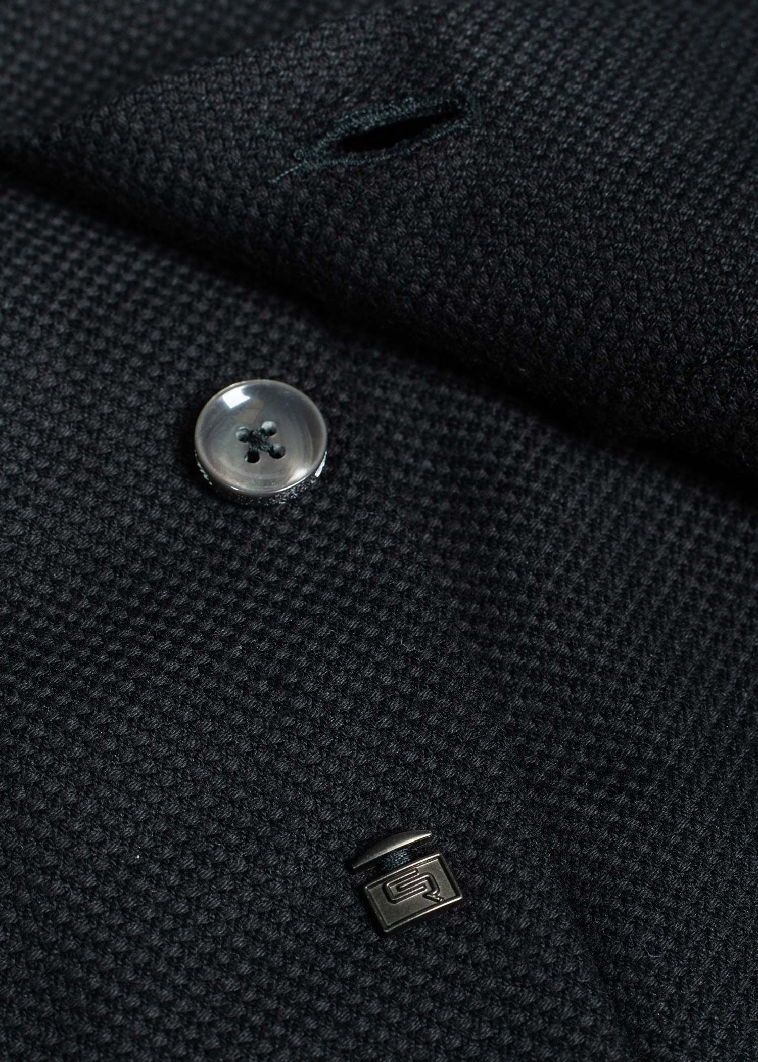 پیراهن آستین کوتاه 2510105