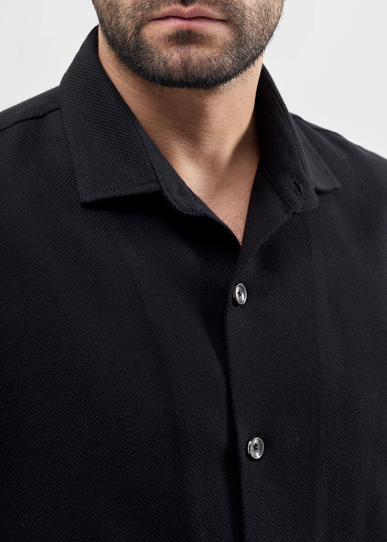 پیراهن آستین کوتاه 2510105