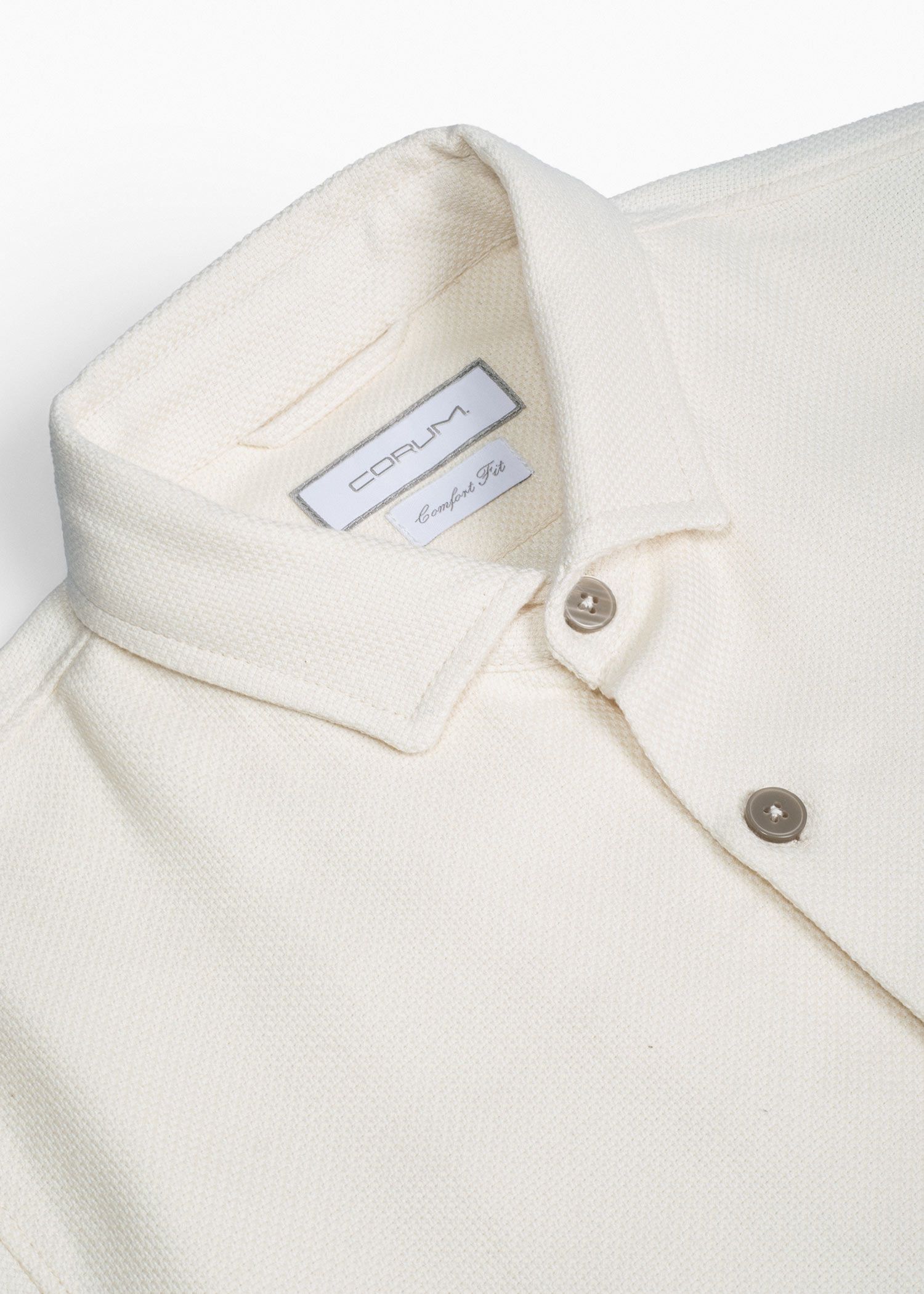 پیراهن آستین کوتاه 2510105