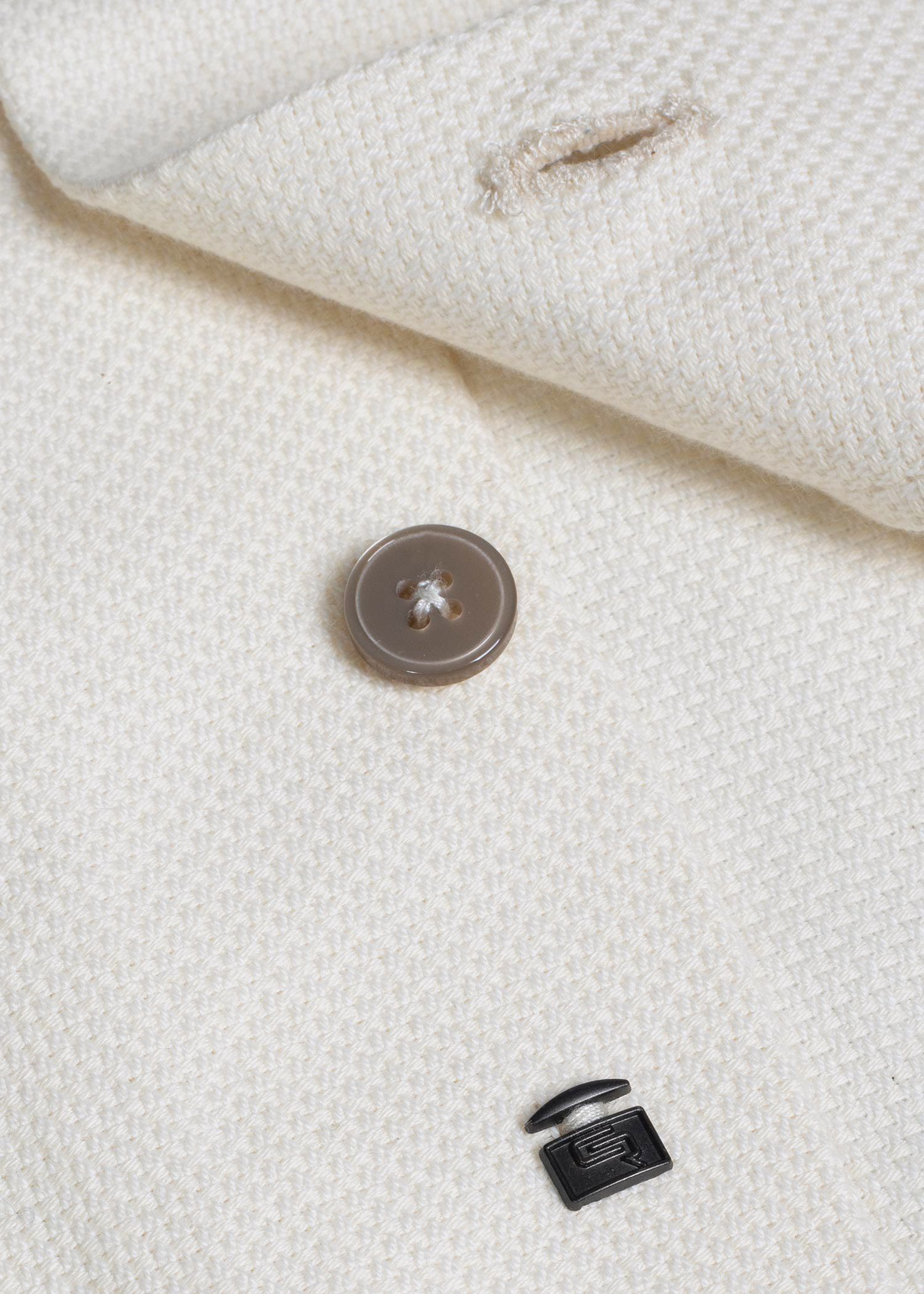 پیراهن آستین کوتاه 2510105