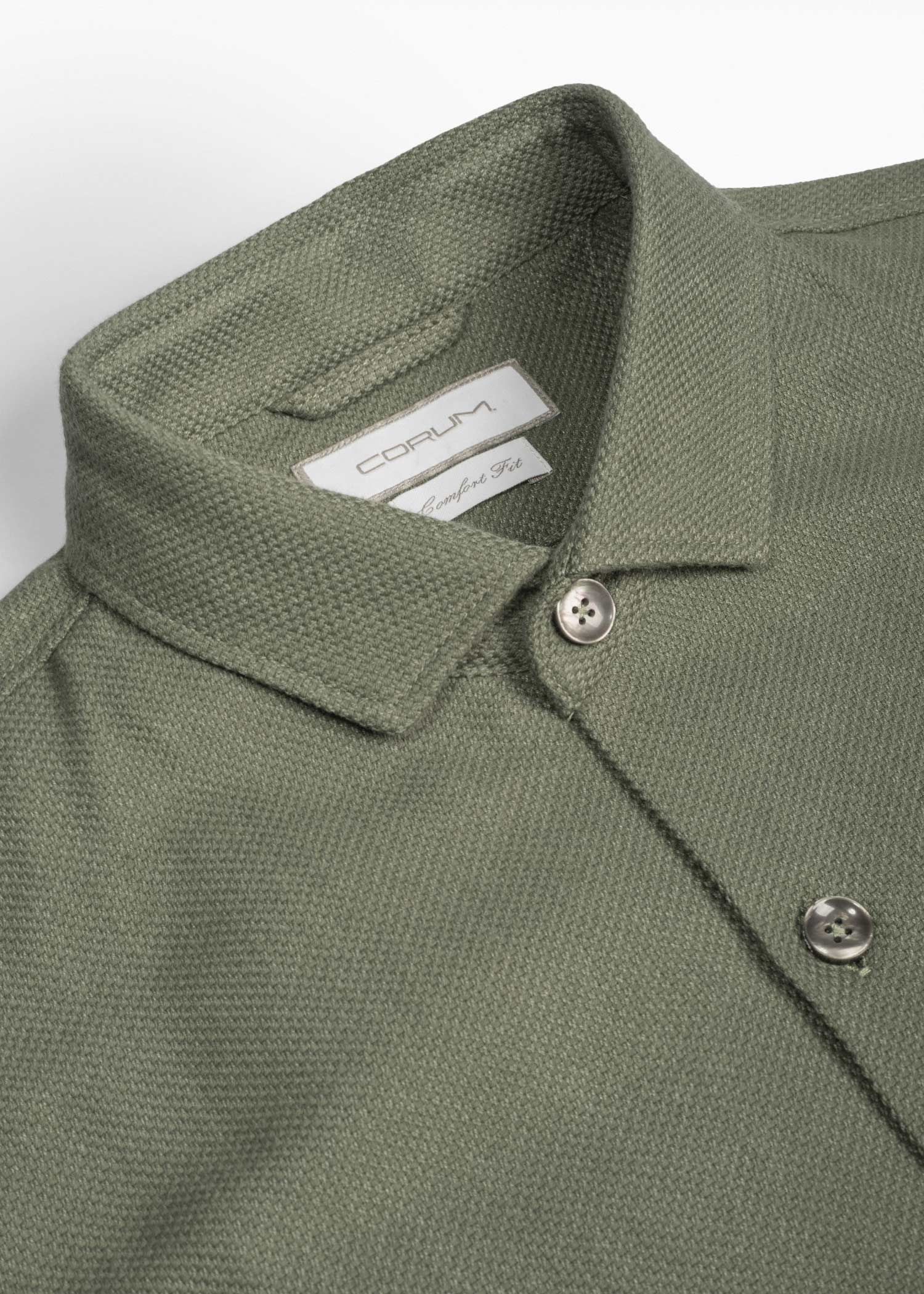 پیراهن آستین کوتاه 2510105