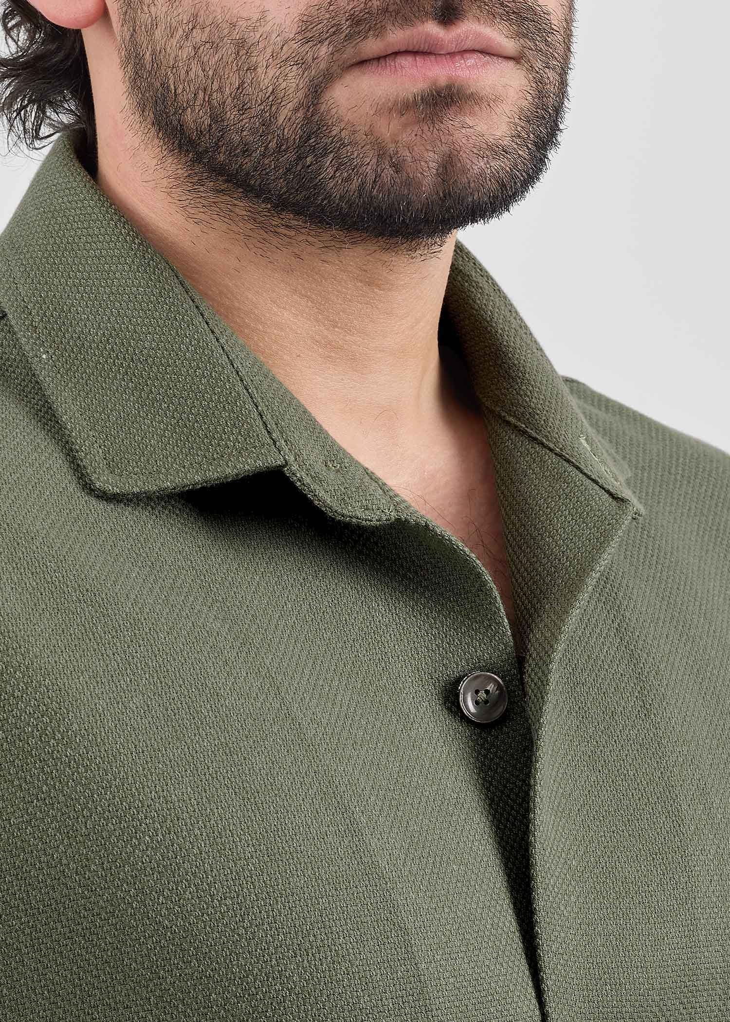 پیراهن آستین کوتاه 2510105