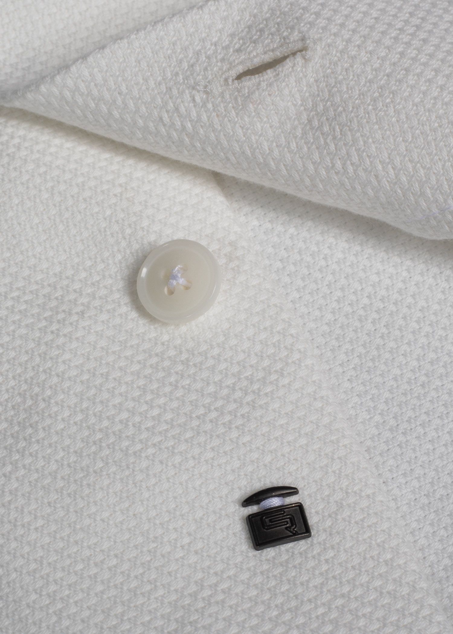 پیراهن آستین کوتاه 2510105