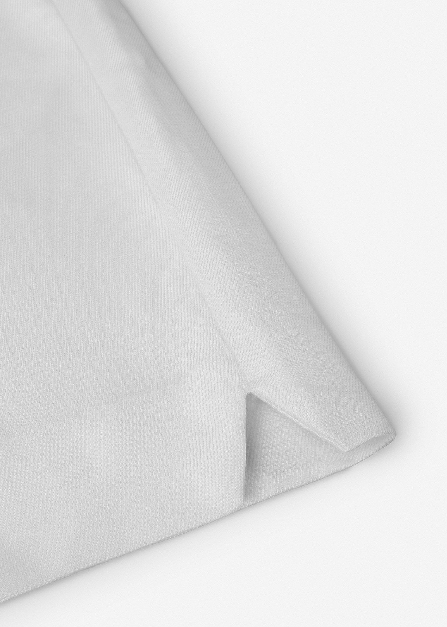 شلوارک لینن 2513002