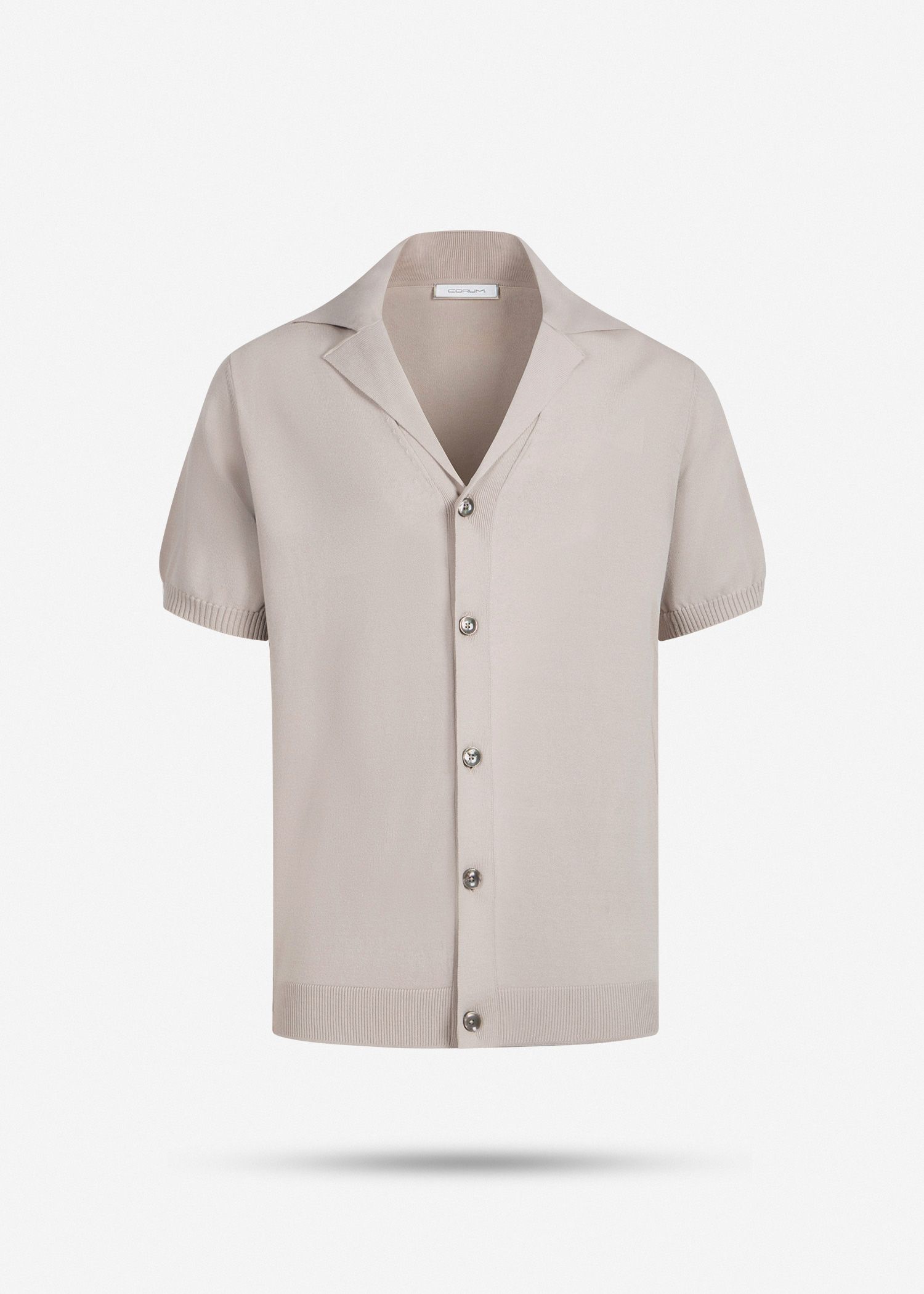 ژاکت آستین کوتاه 2511001