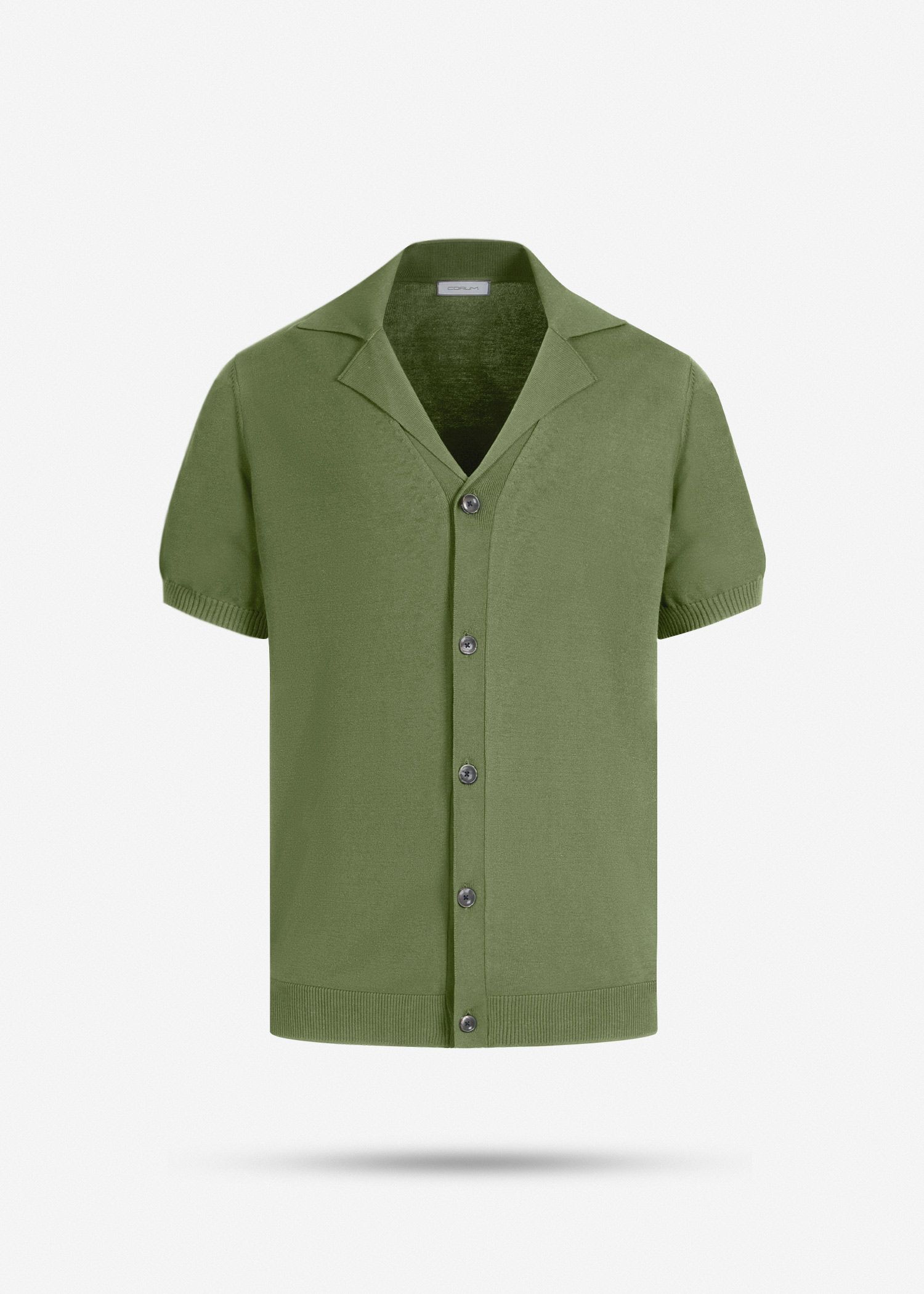 ژاکت آستین کوتاه 2511001