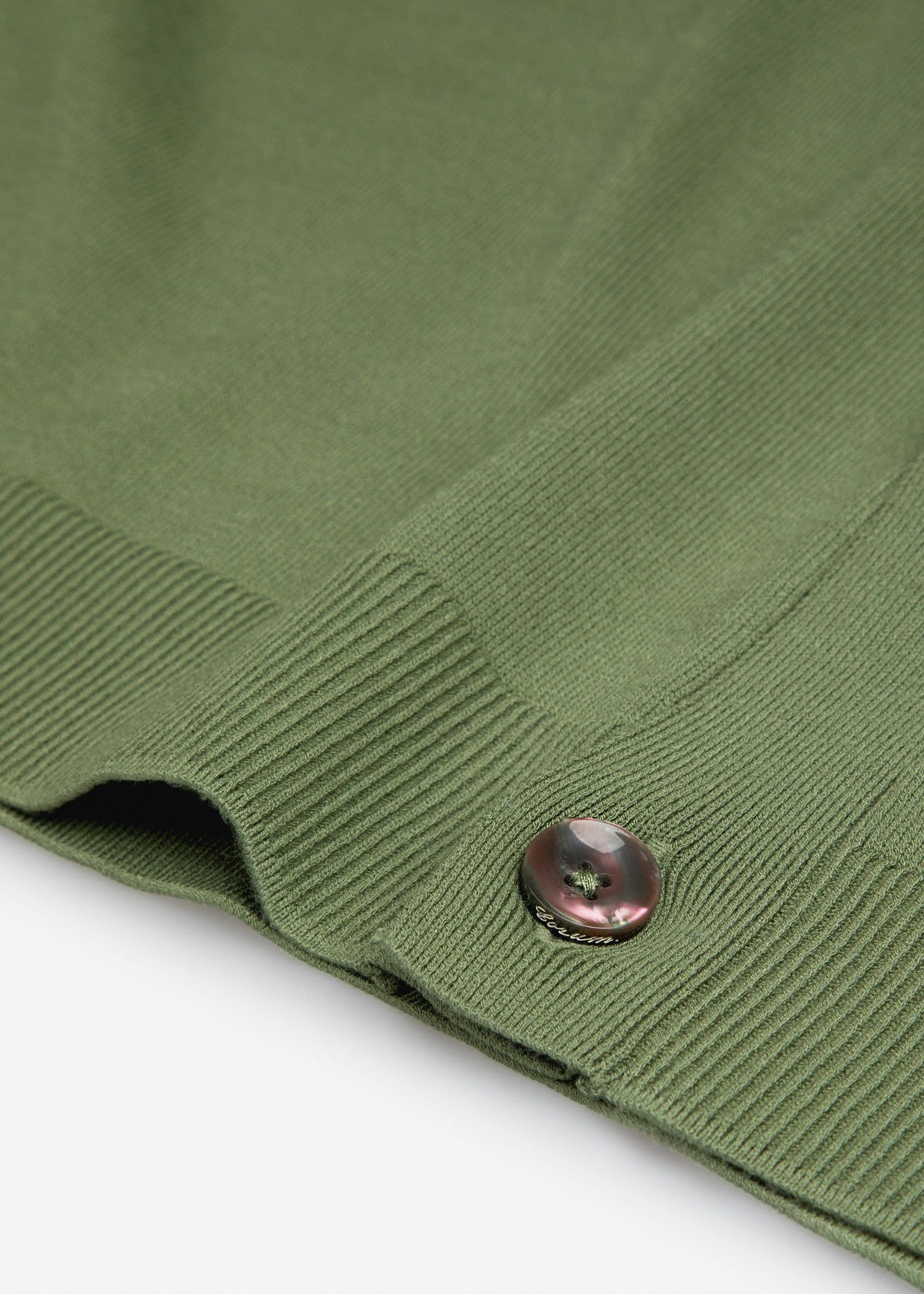 ژاکت آستین کوتاه 2511001