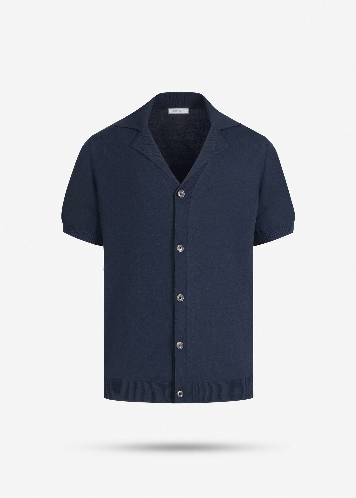 ژاکت آستین کوتاه 2511001