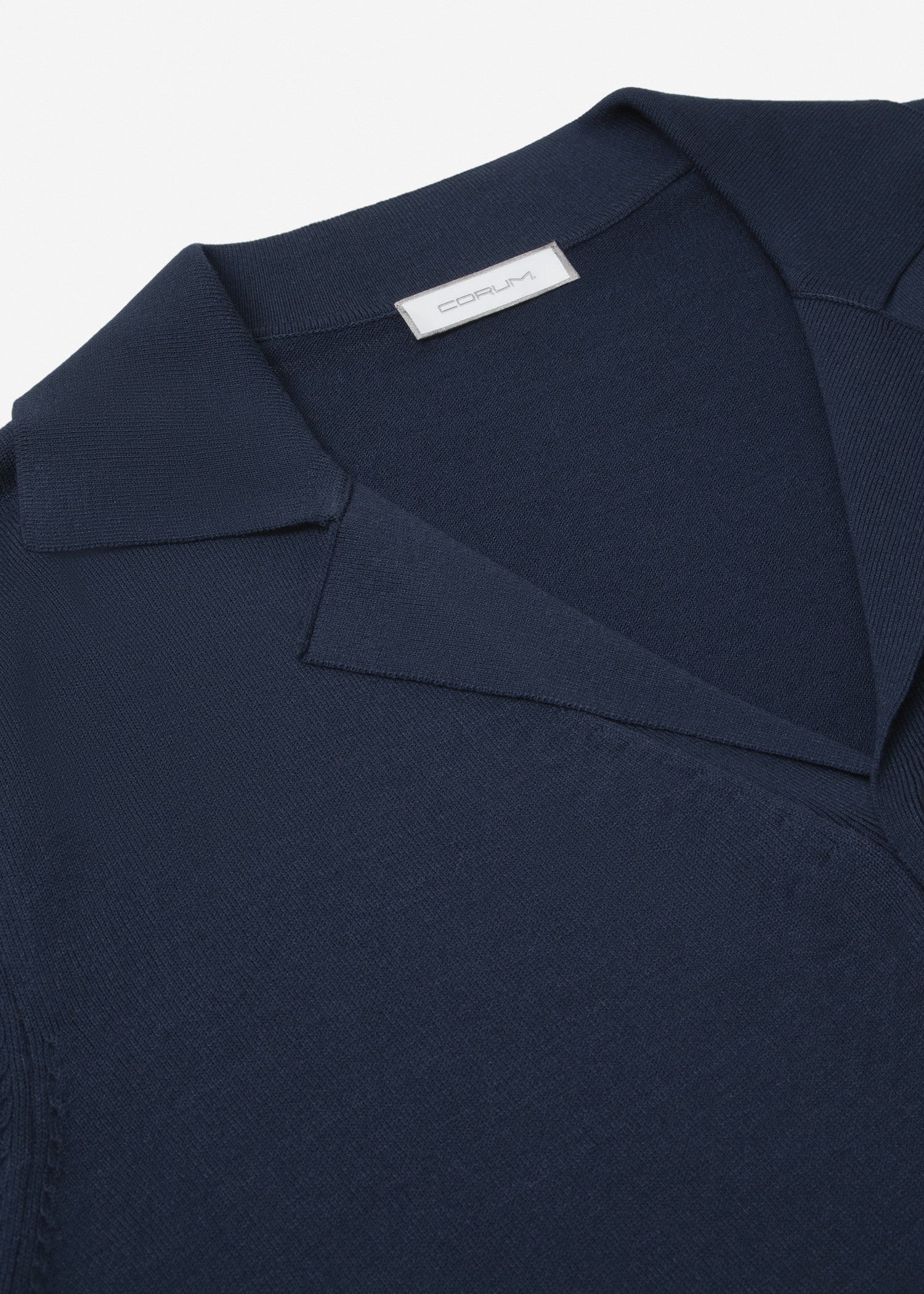 ژاکت آستین کوتاه 2511001