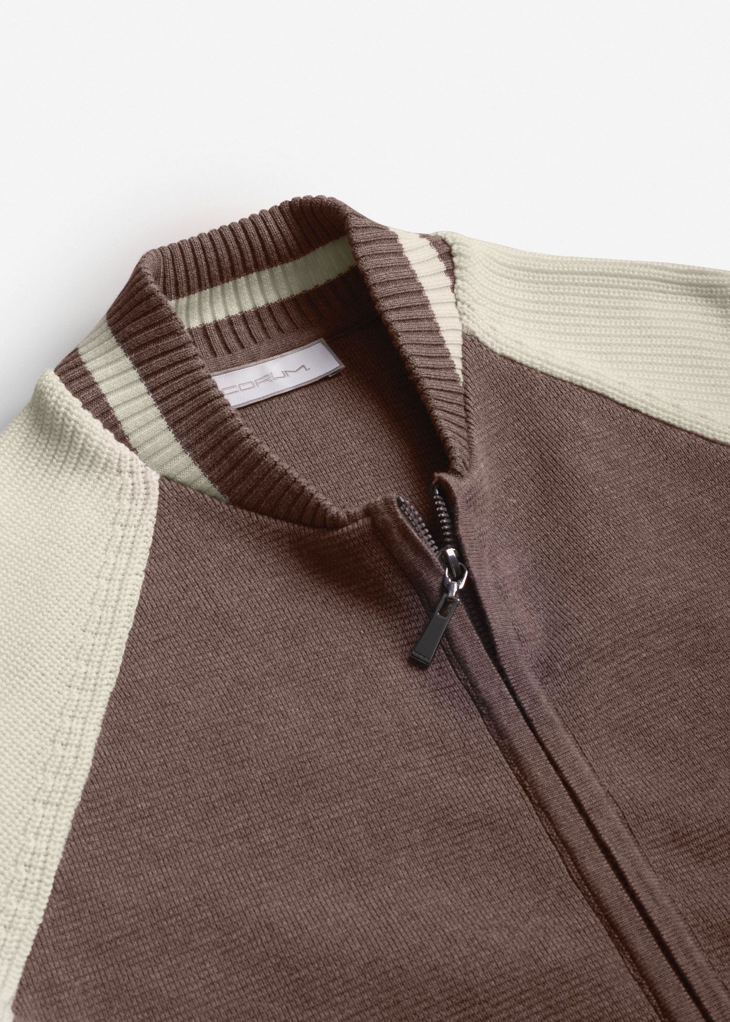 سوییشرت Knit