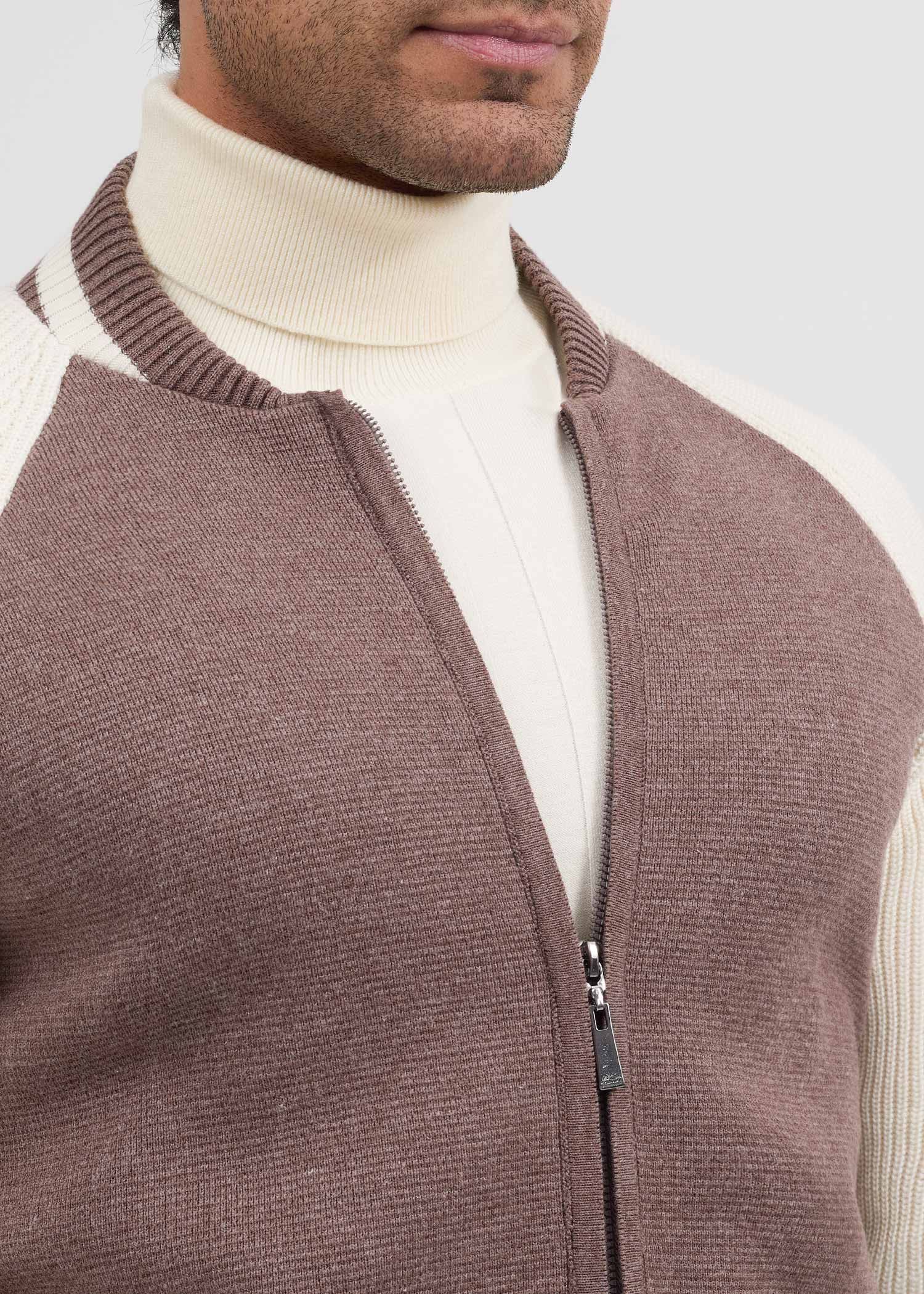 سوییشرت Knit