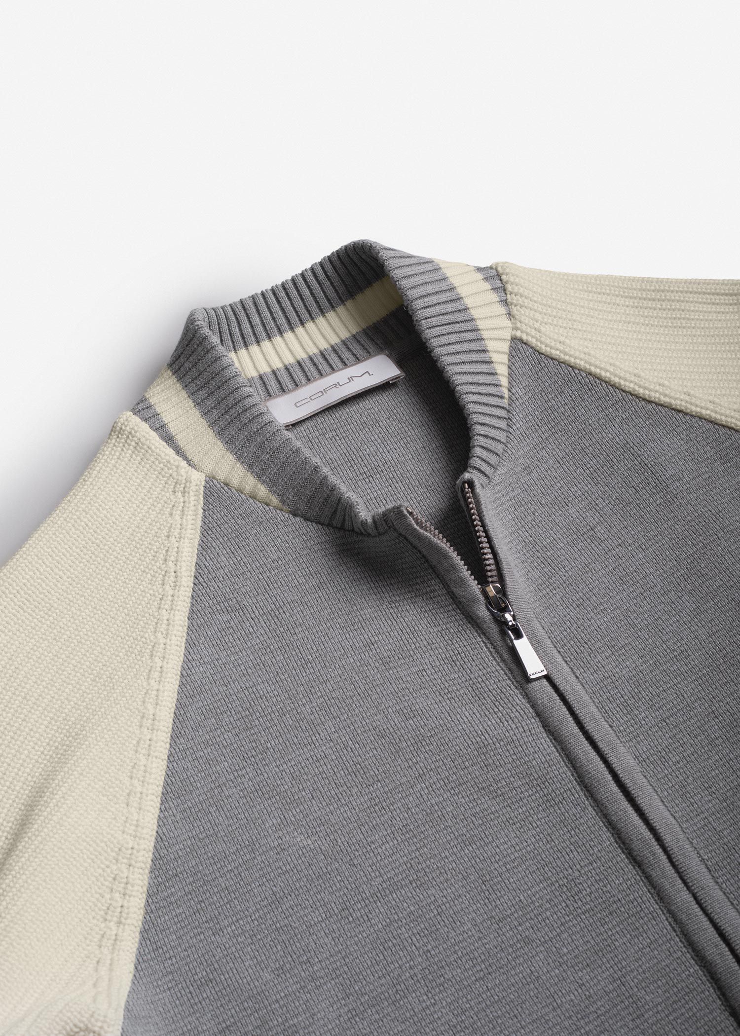 سوییشرت Knit
