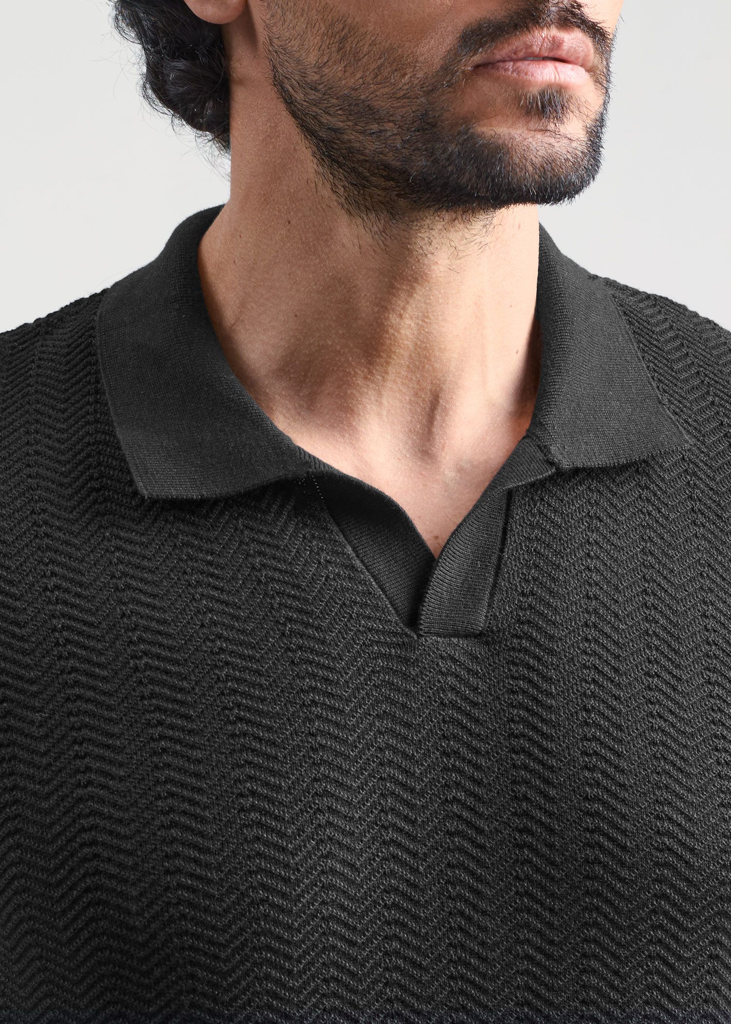 پلیور V-Neck